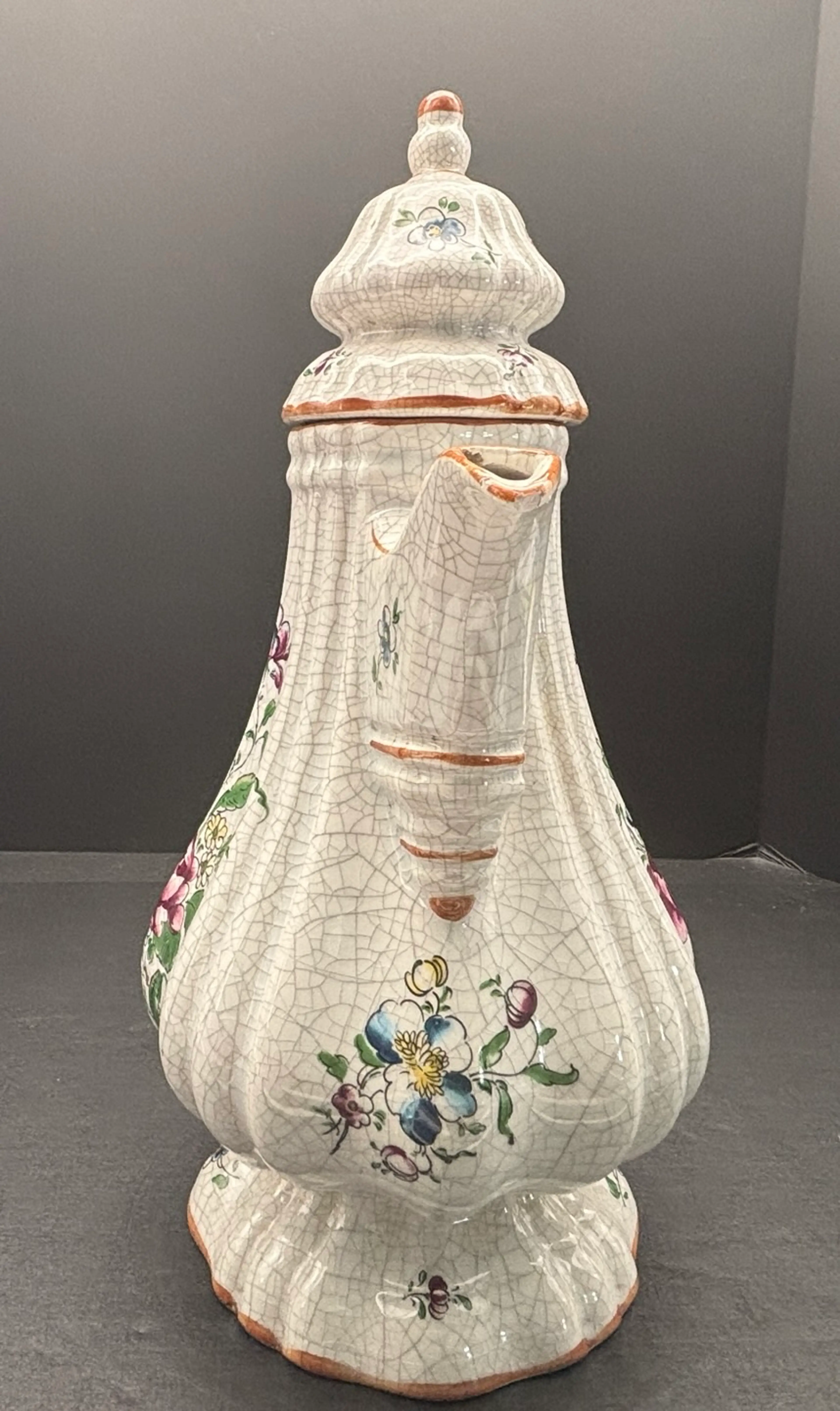 Image 3 of 21