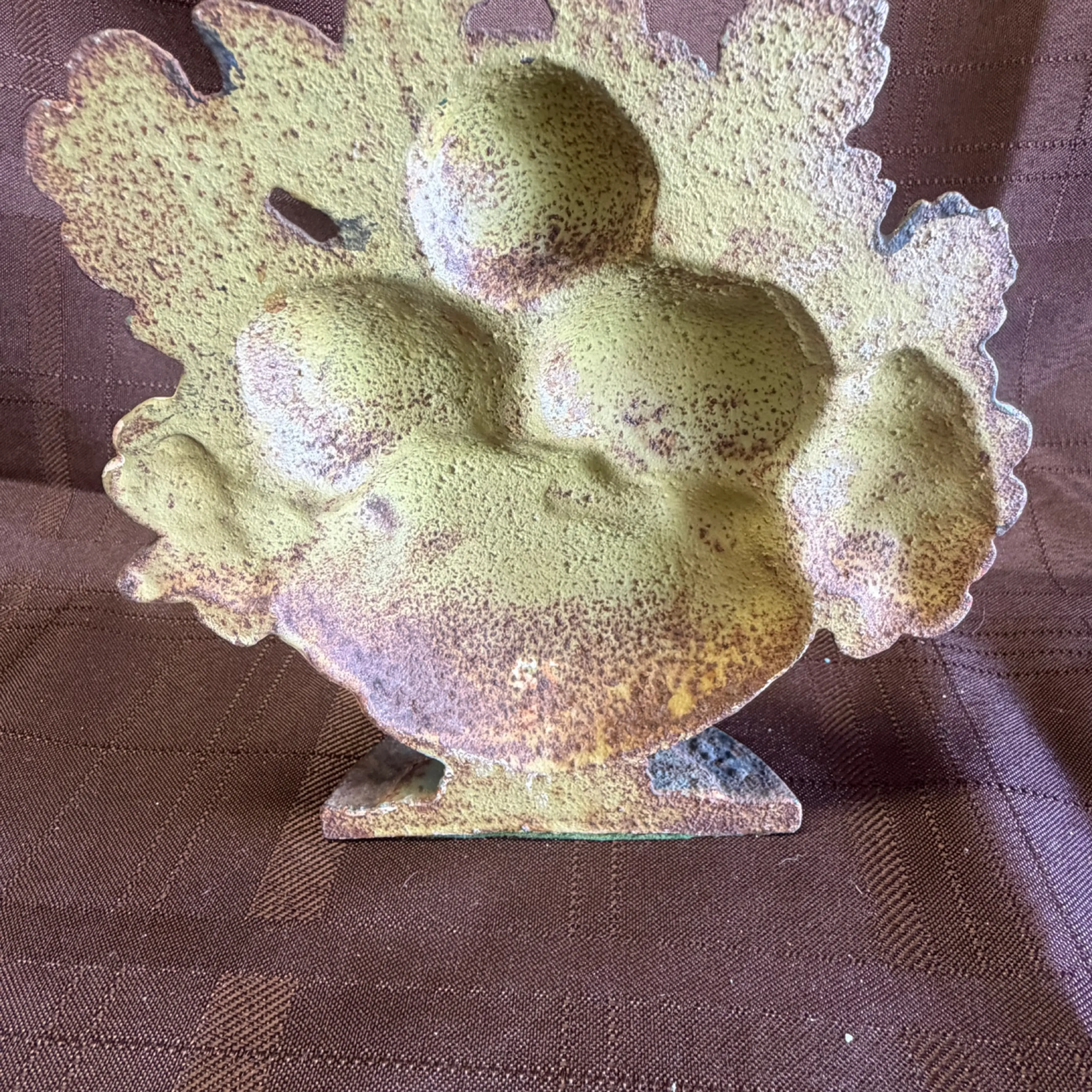 Image 5 of 5