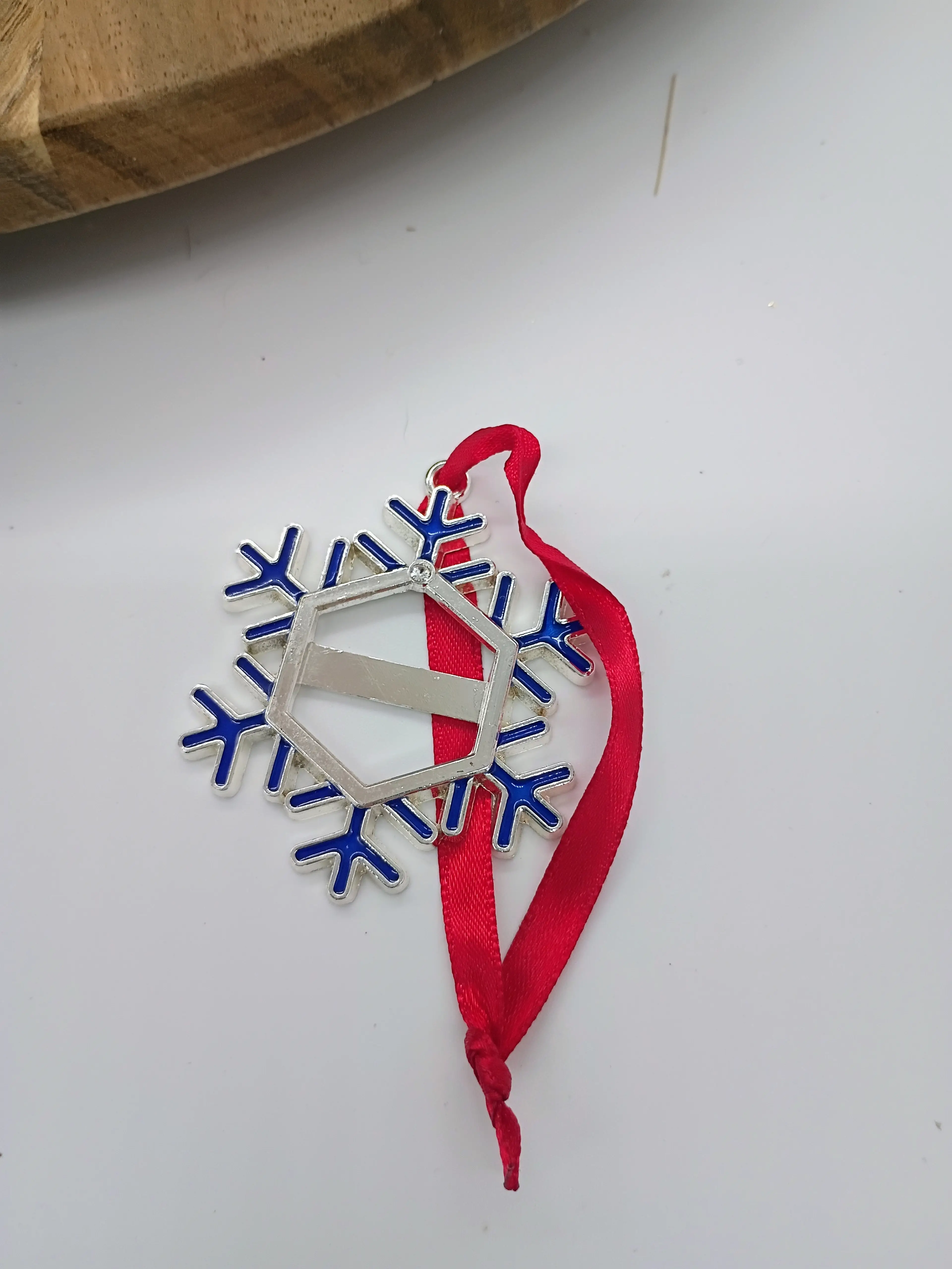 Image 4 of 5