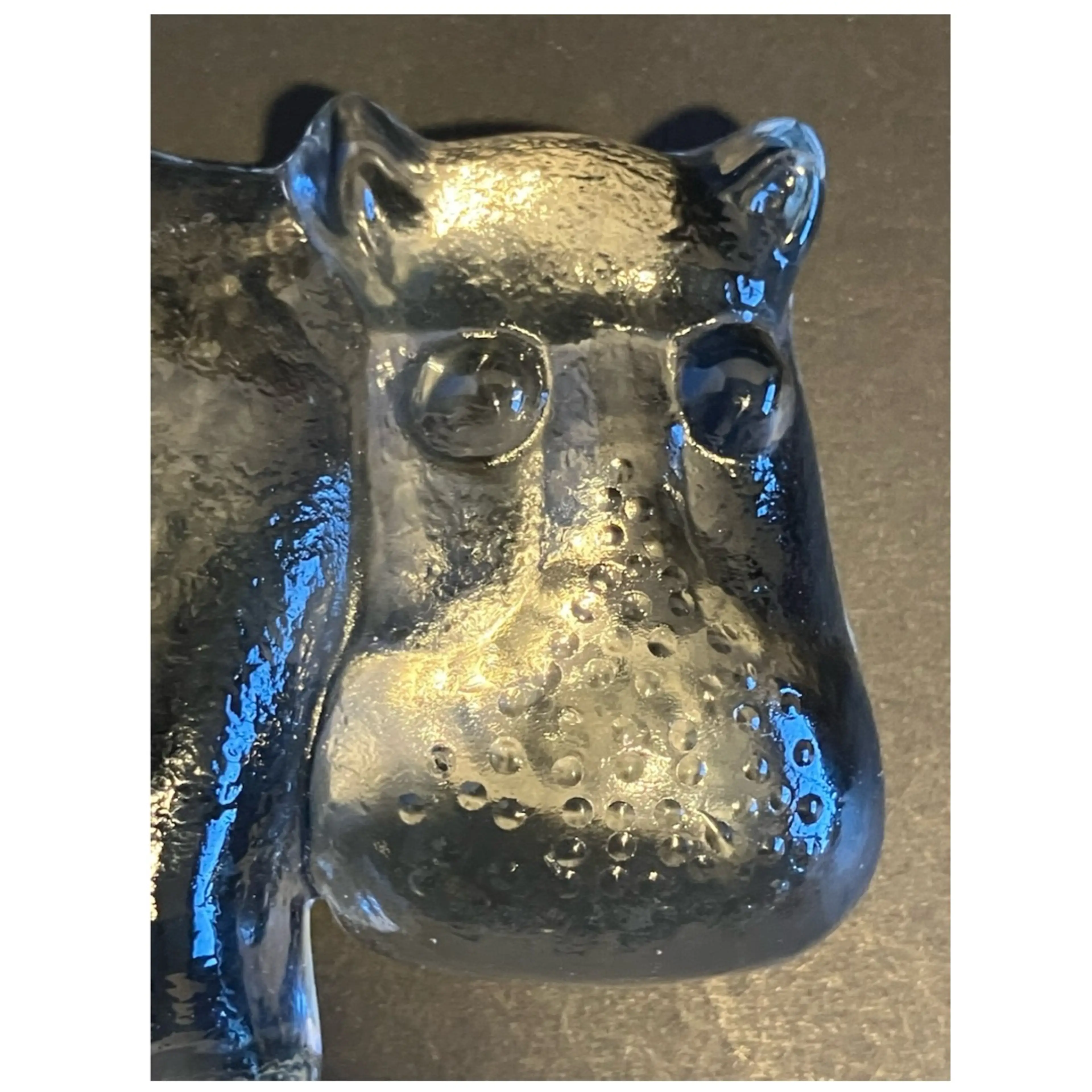 Image 3 of 6