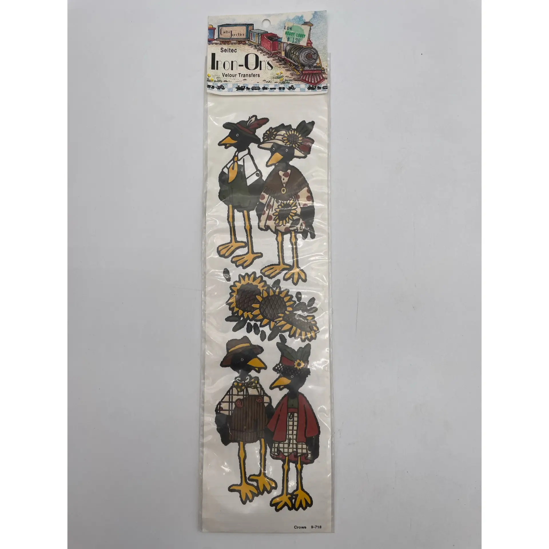Image 1