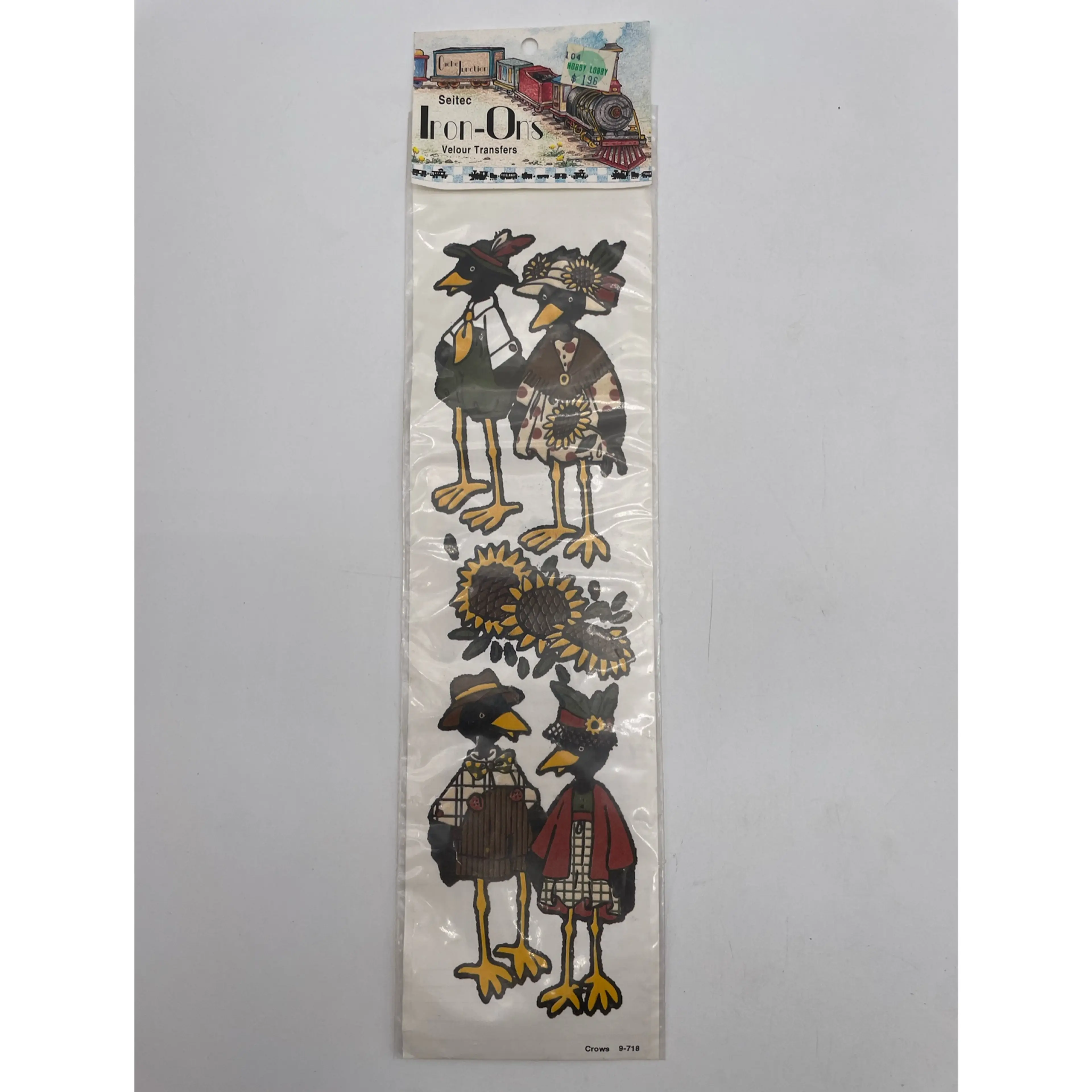 Image 1 of 5