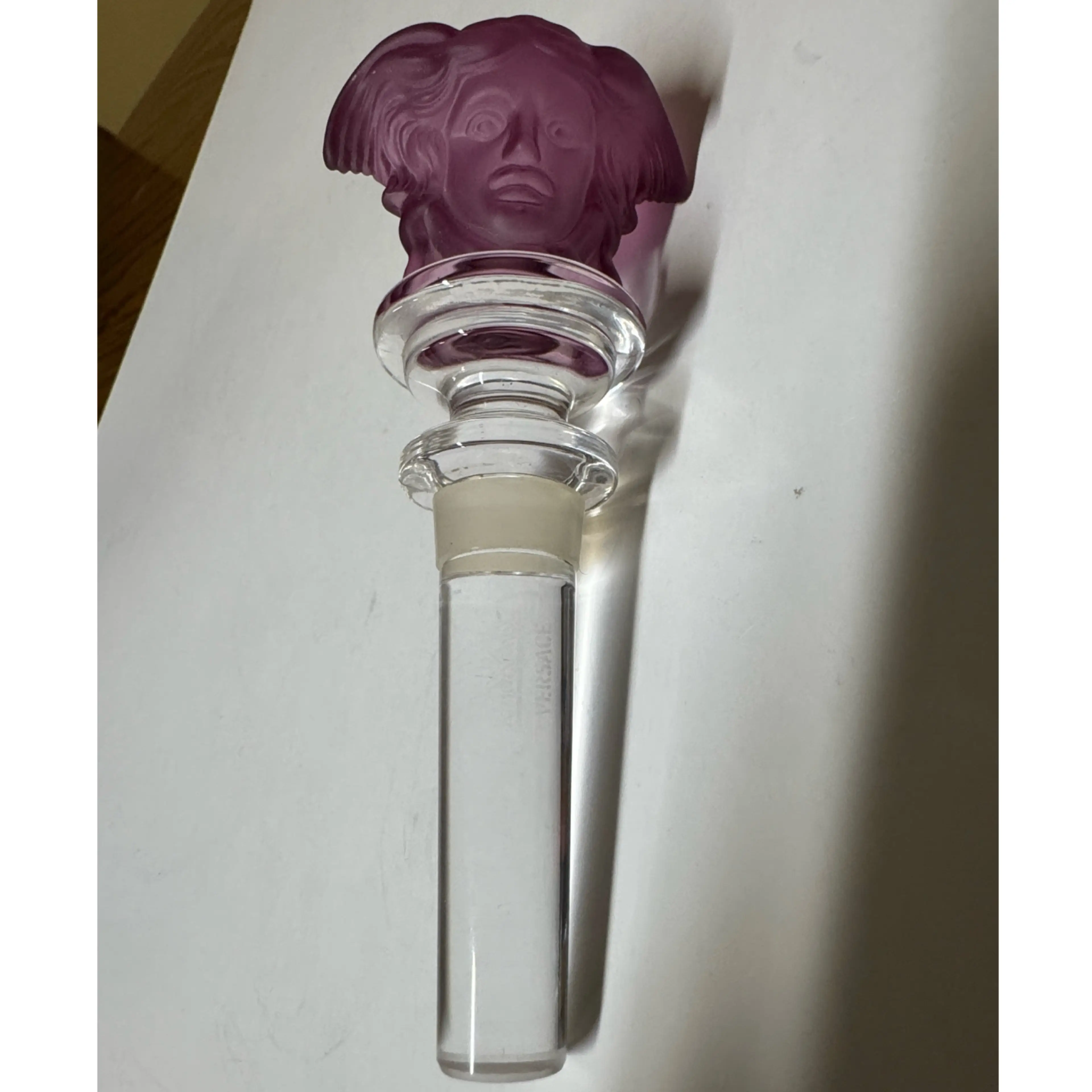 Image 1 of 5