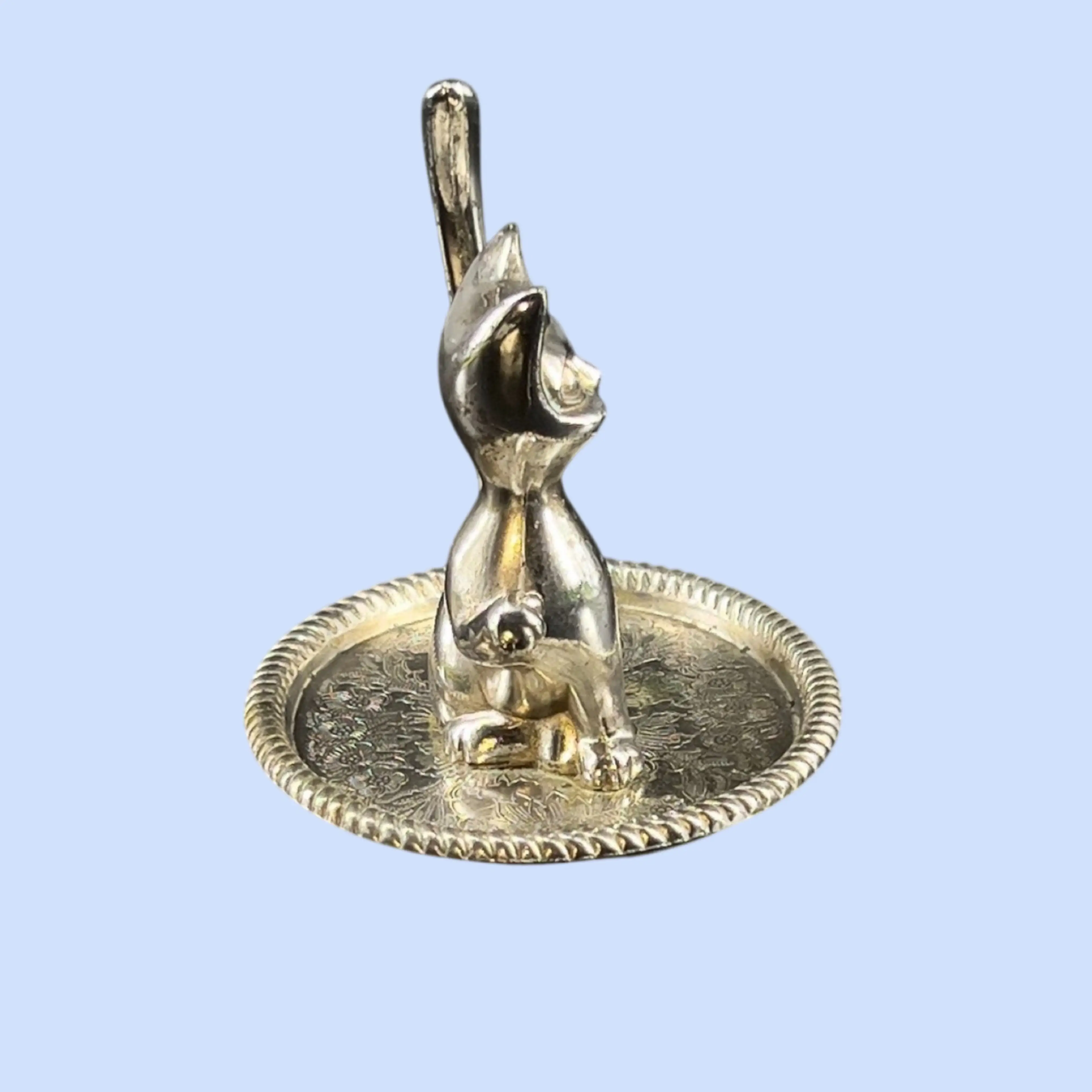 Image 2 of 10