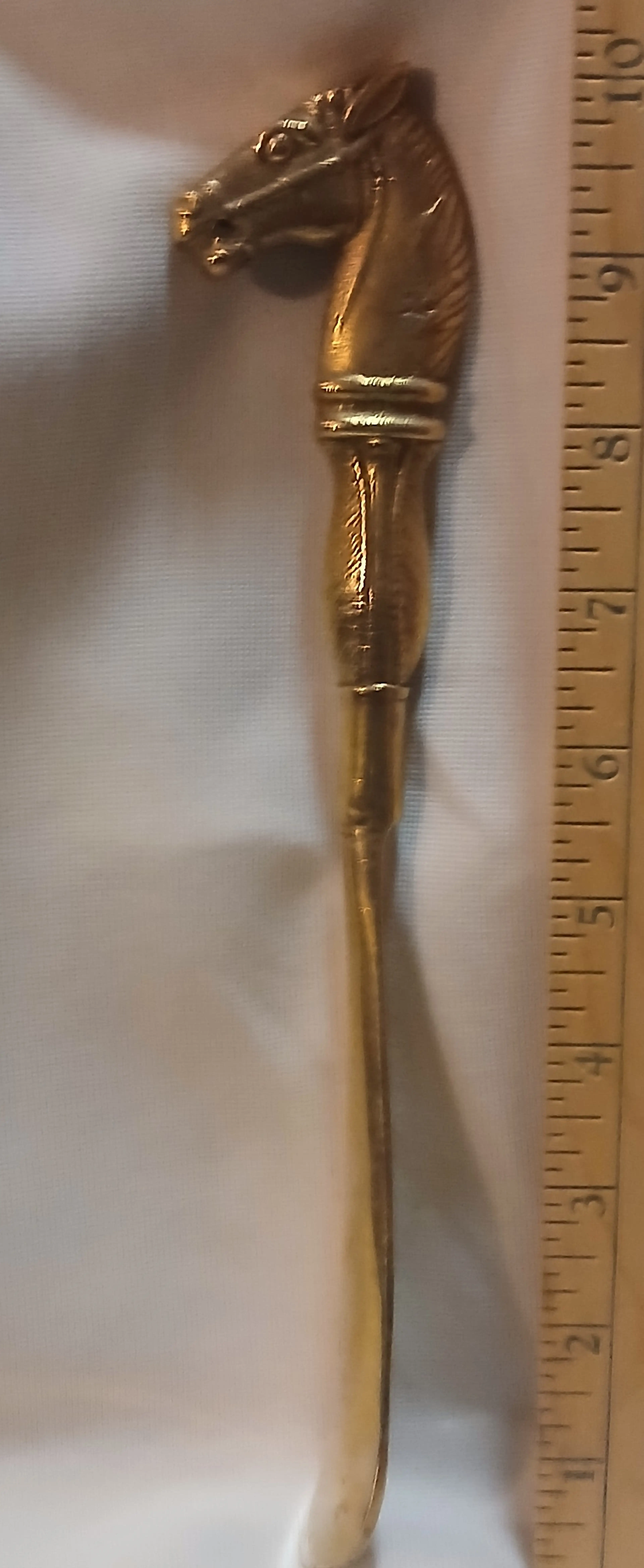Image 2 of 8