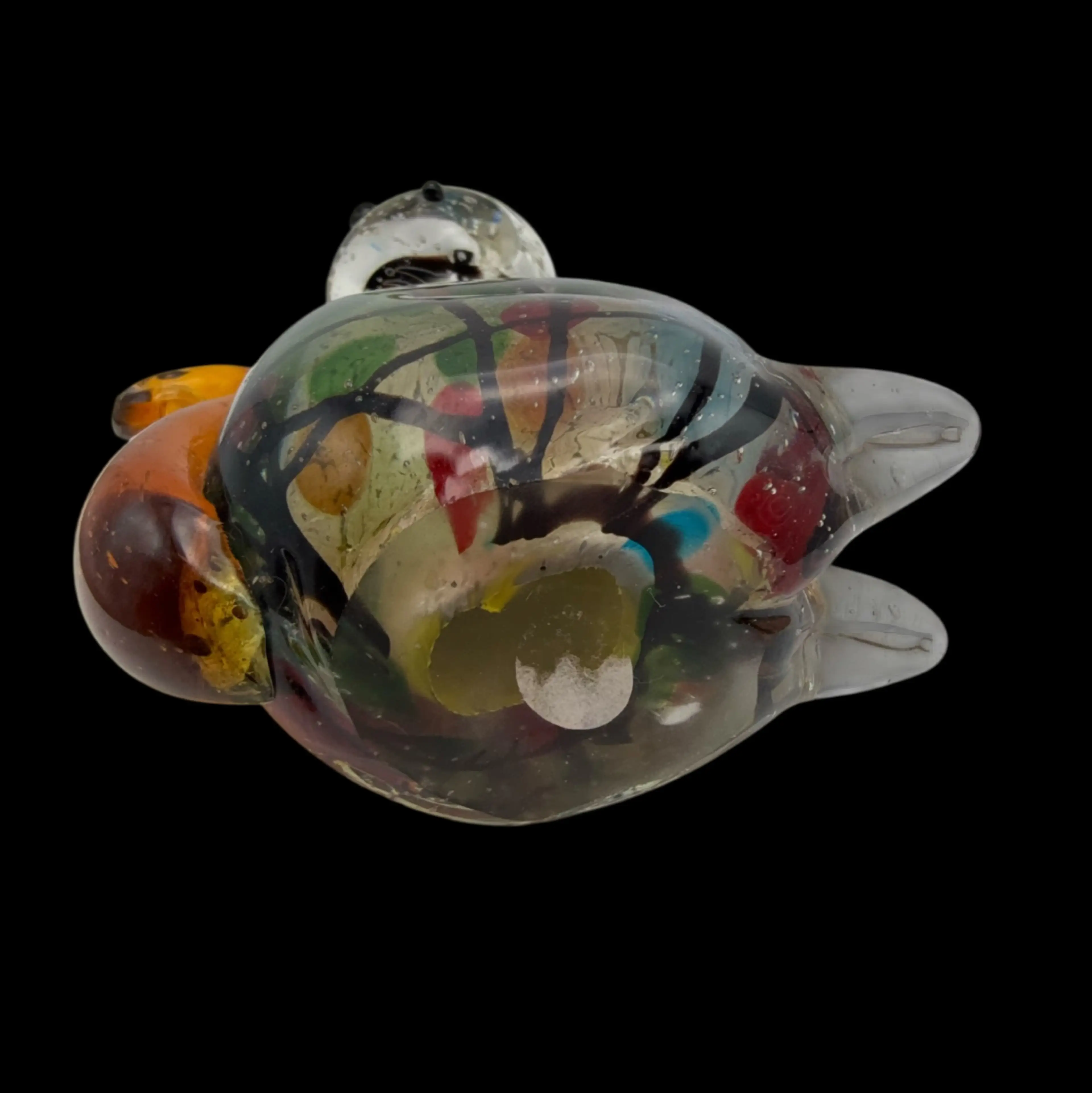 Image 4 of 4