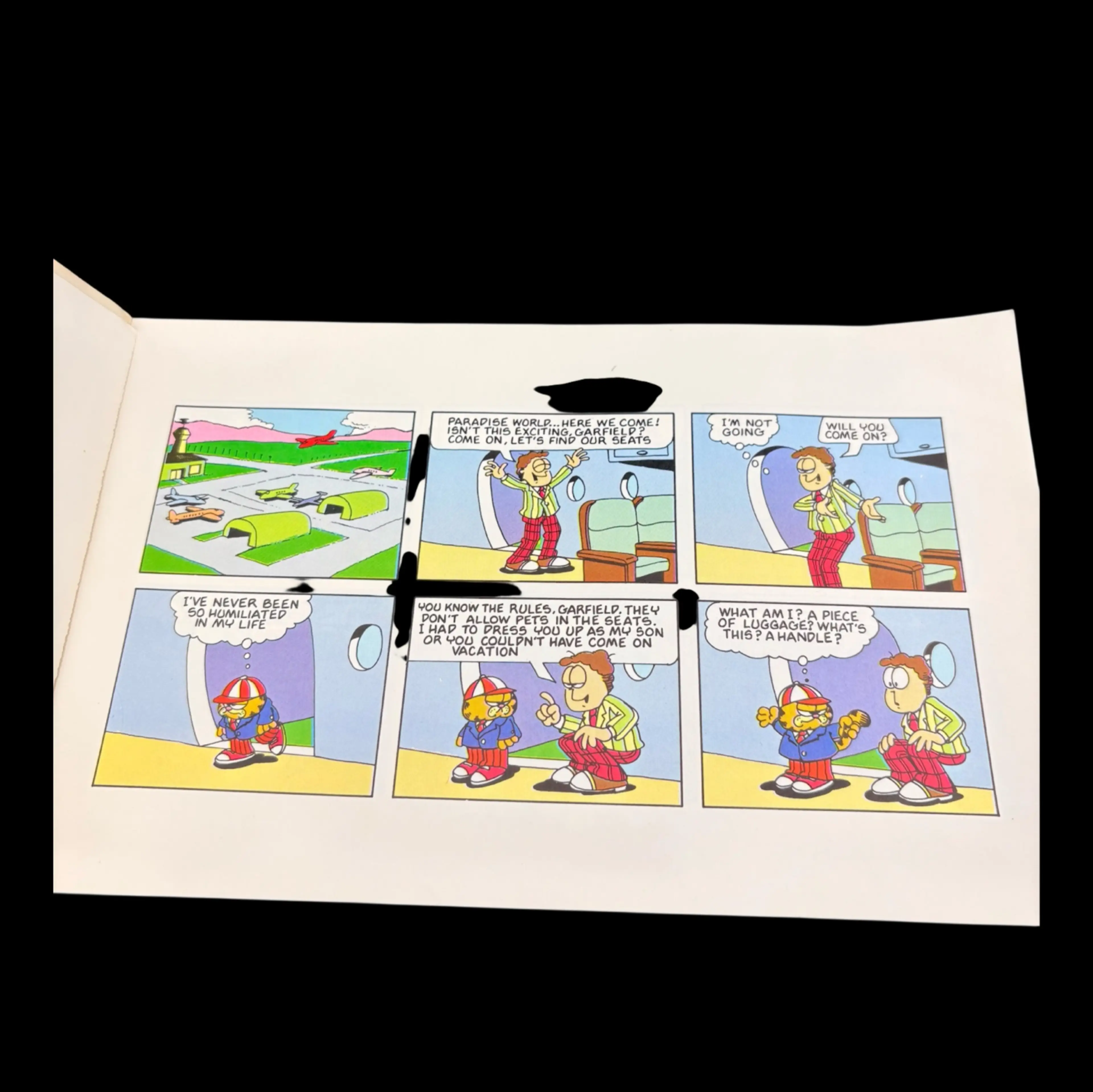 Image 4 of 8