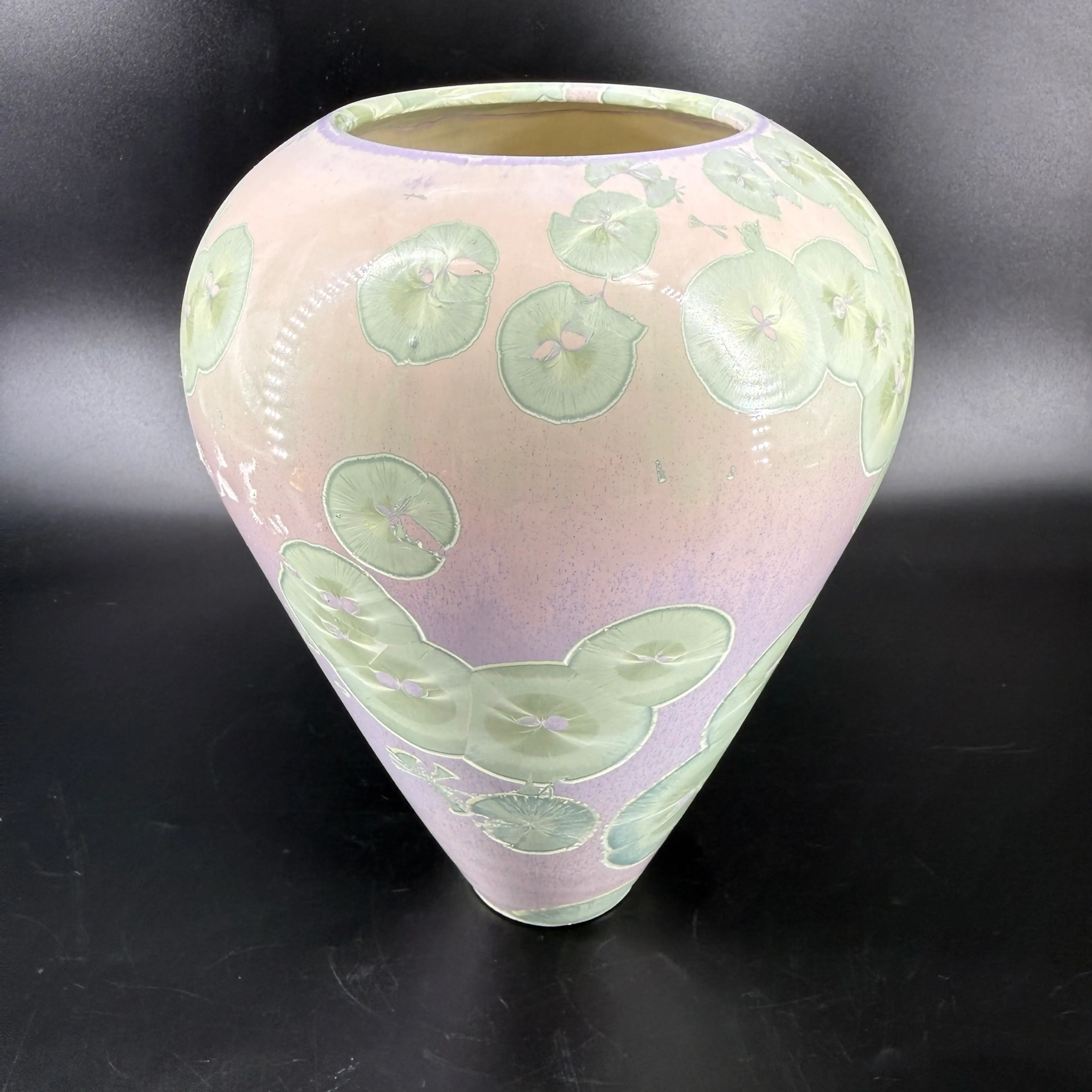 Image 2 of 7