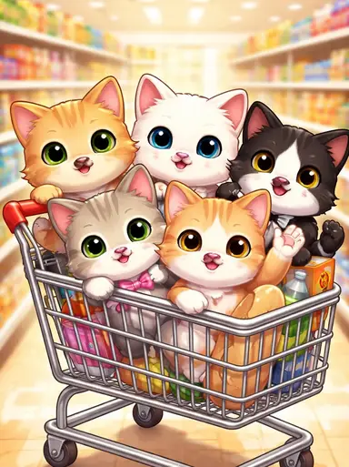 I Can’t Take It With Me-Let’s Shop My Boxes And Move Some Inventory