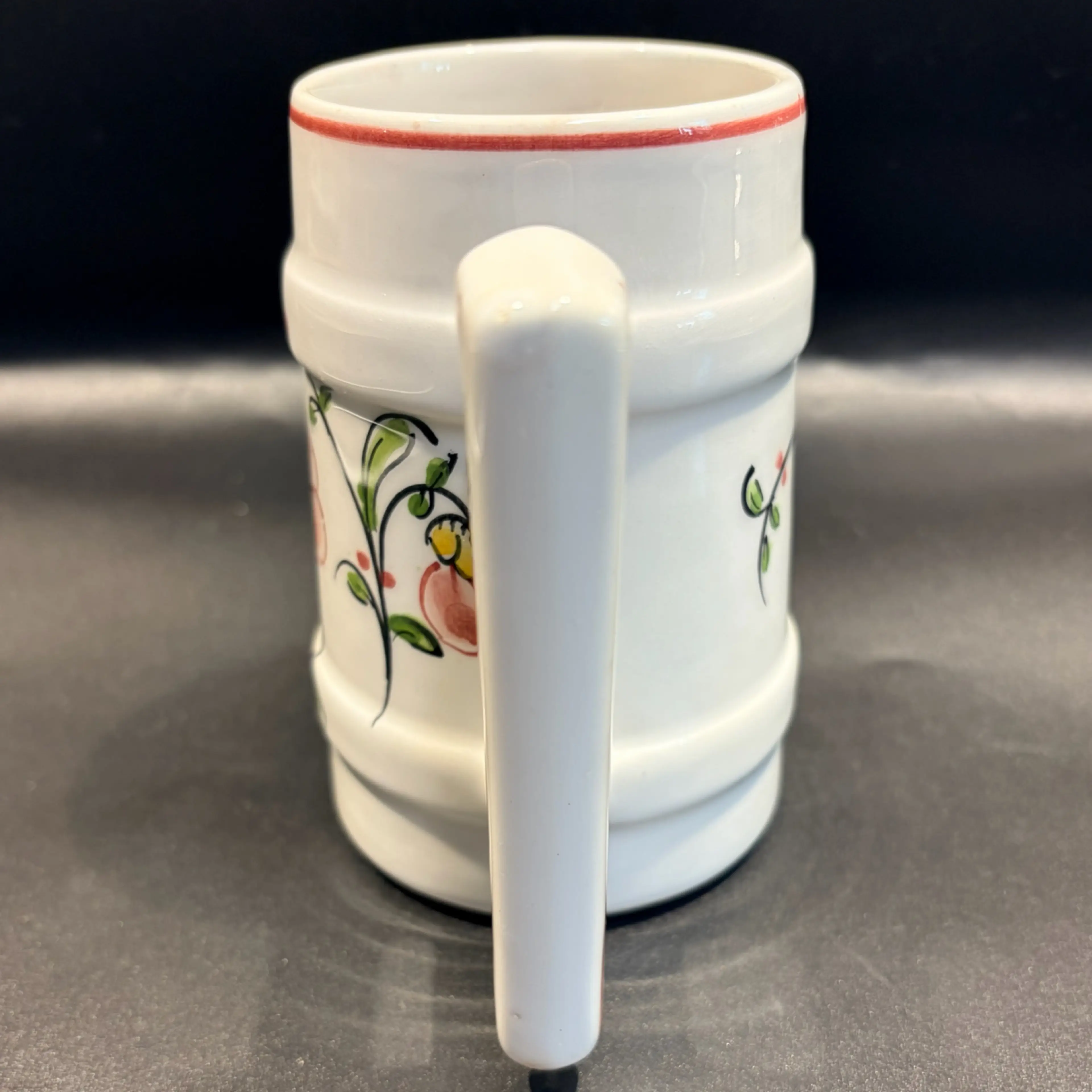 Image 2 of 8