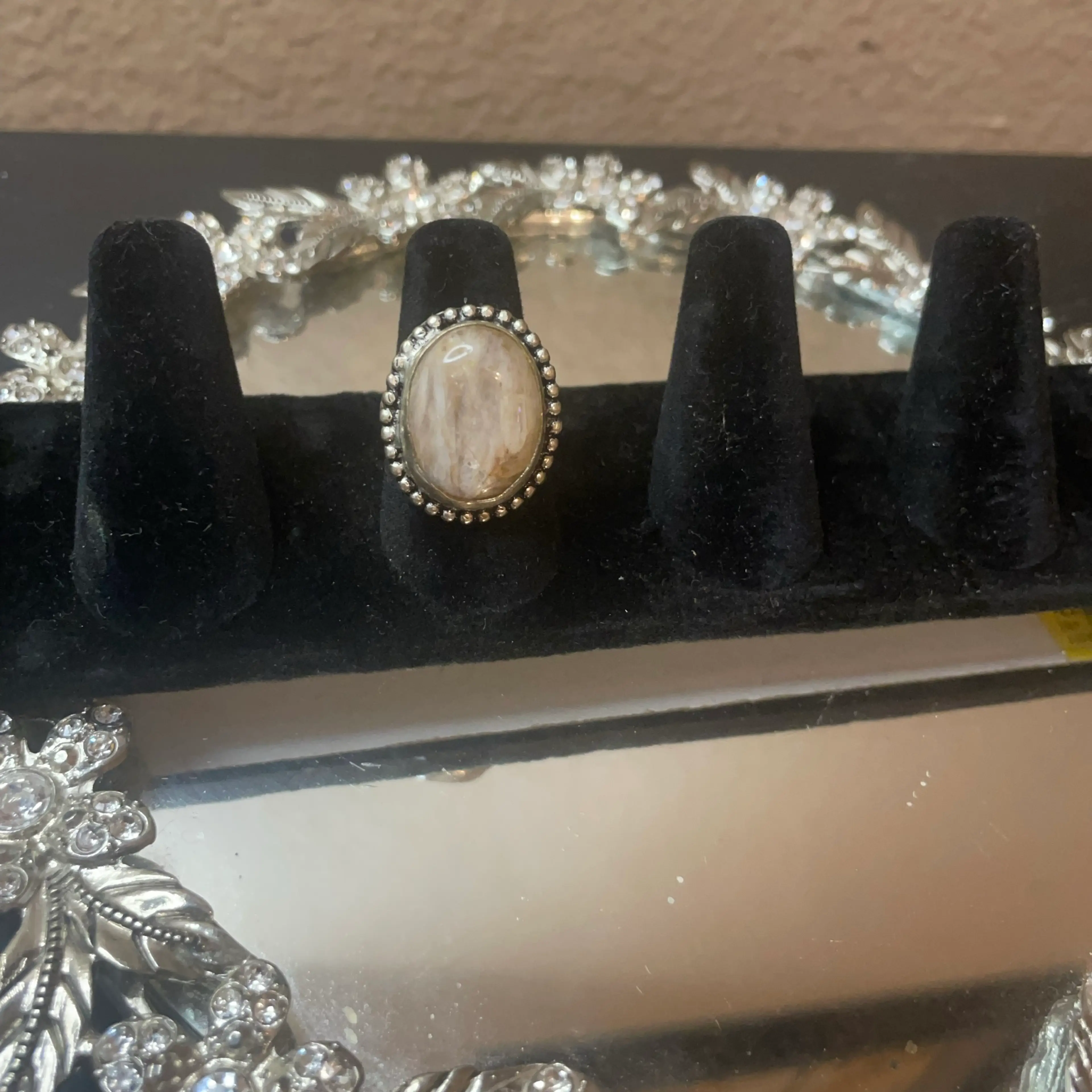 Image 2 of 5