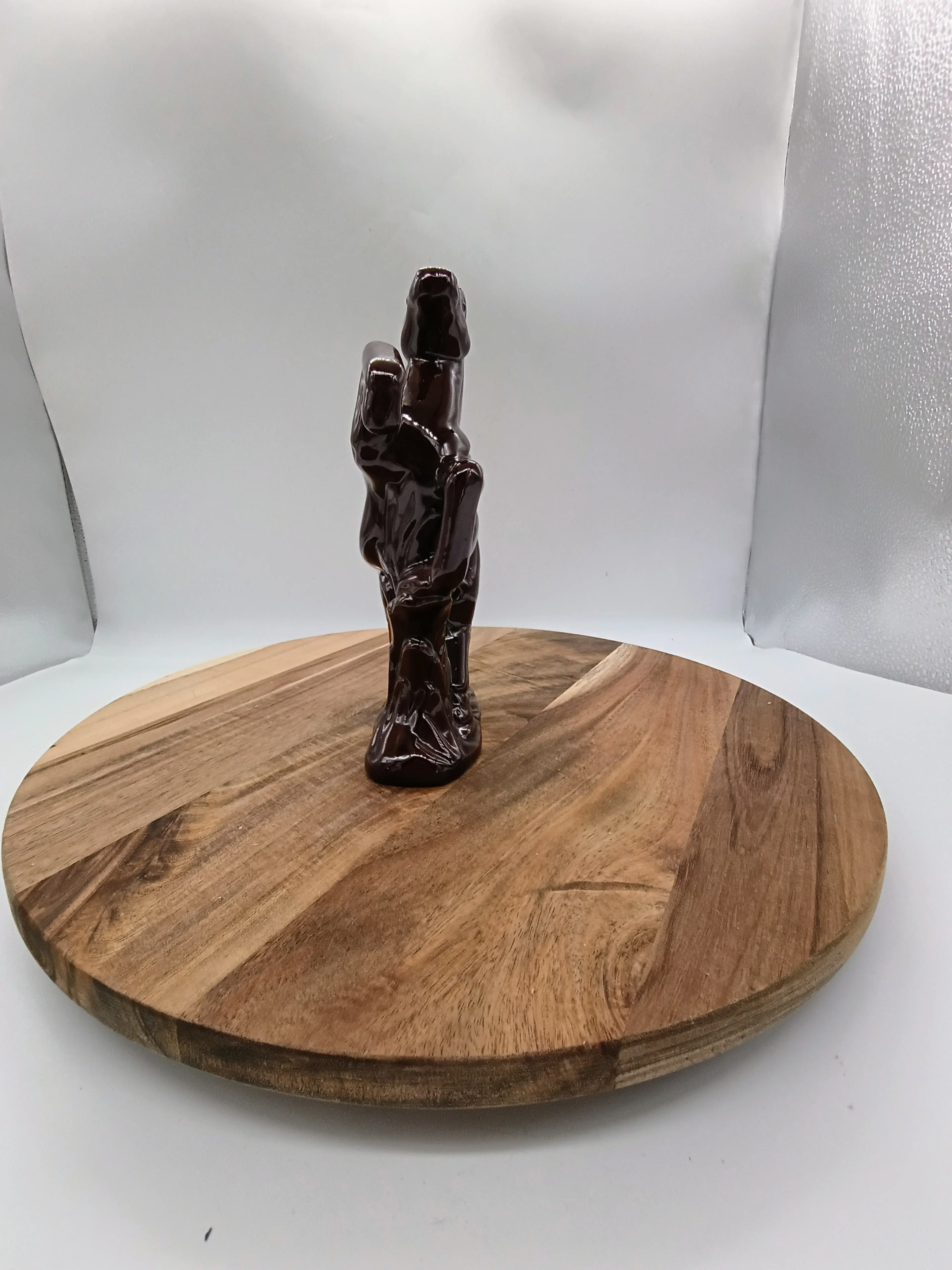 Image 4 of 5