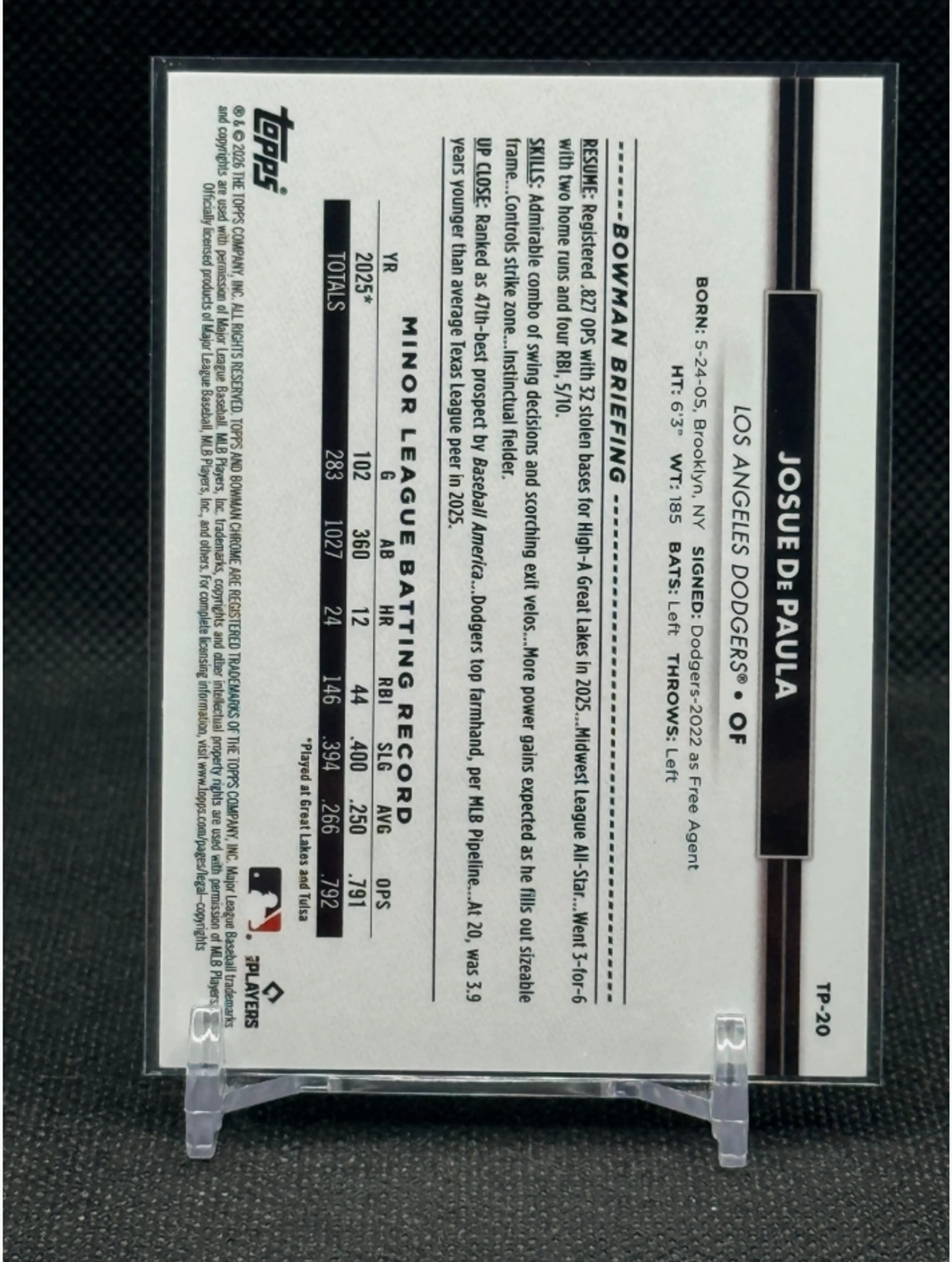 Image 2 of 2