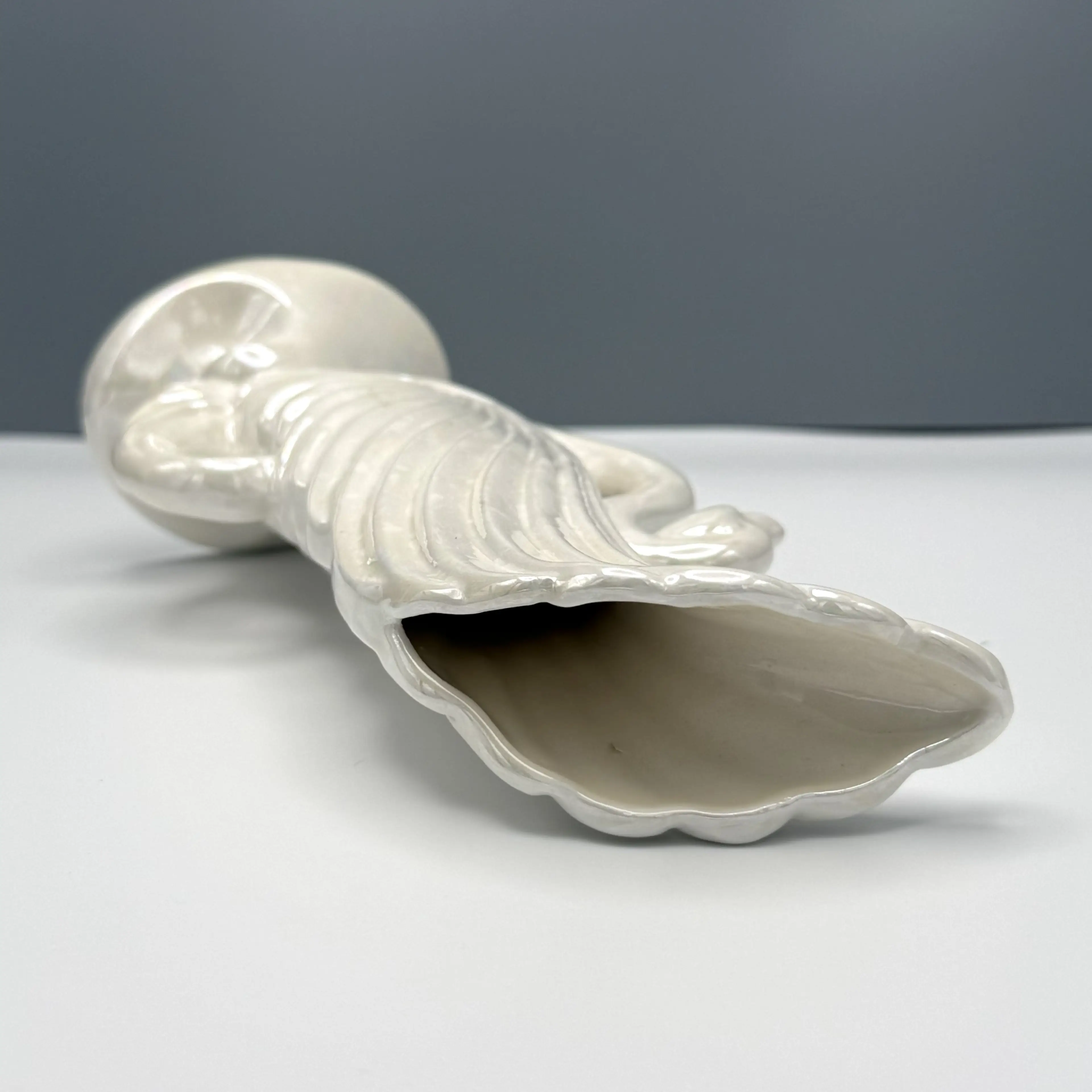 Image 4 of 7