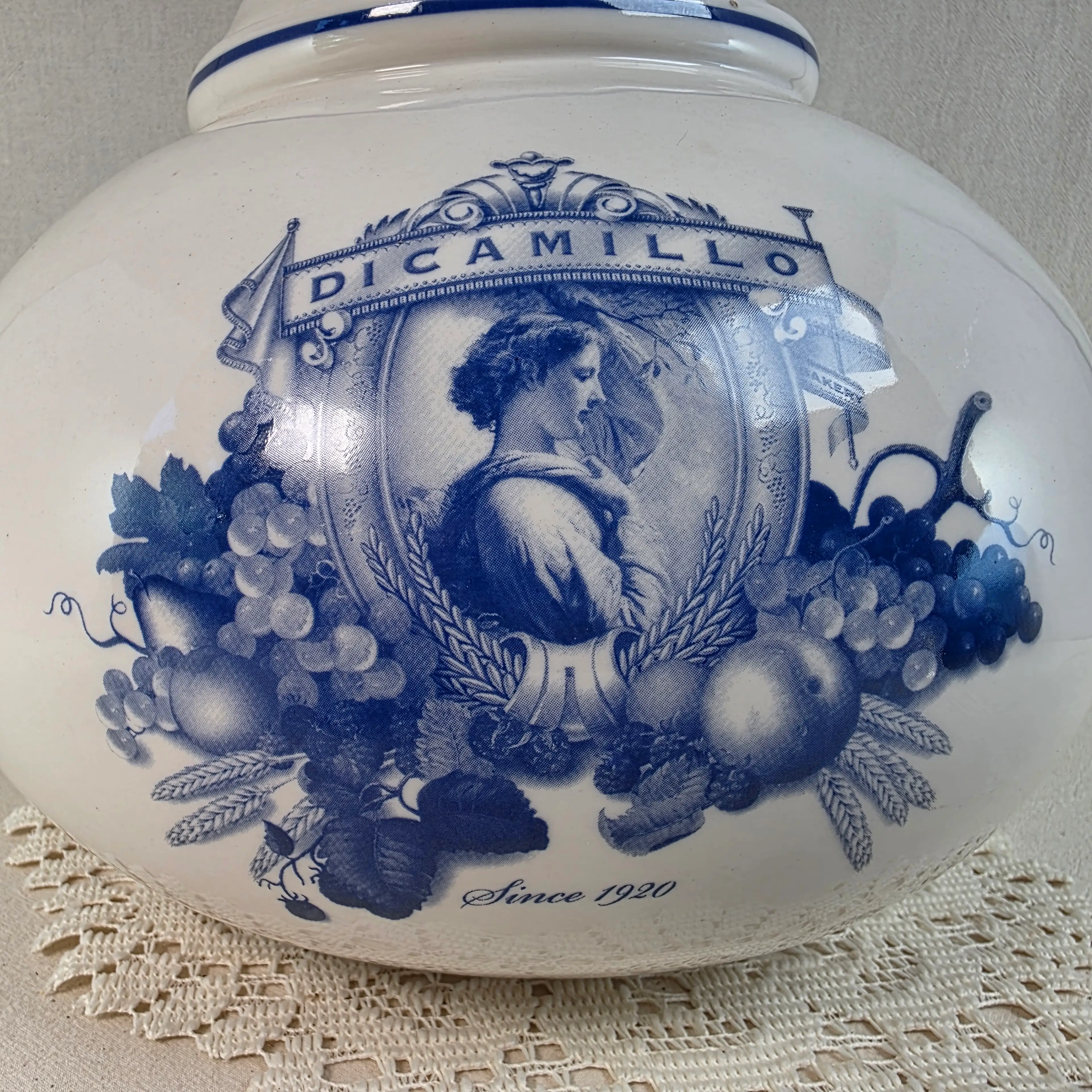 Image 4 of 10