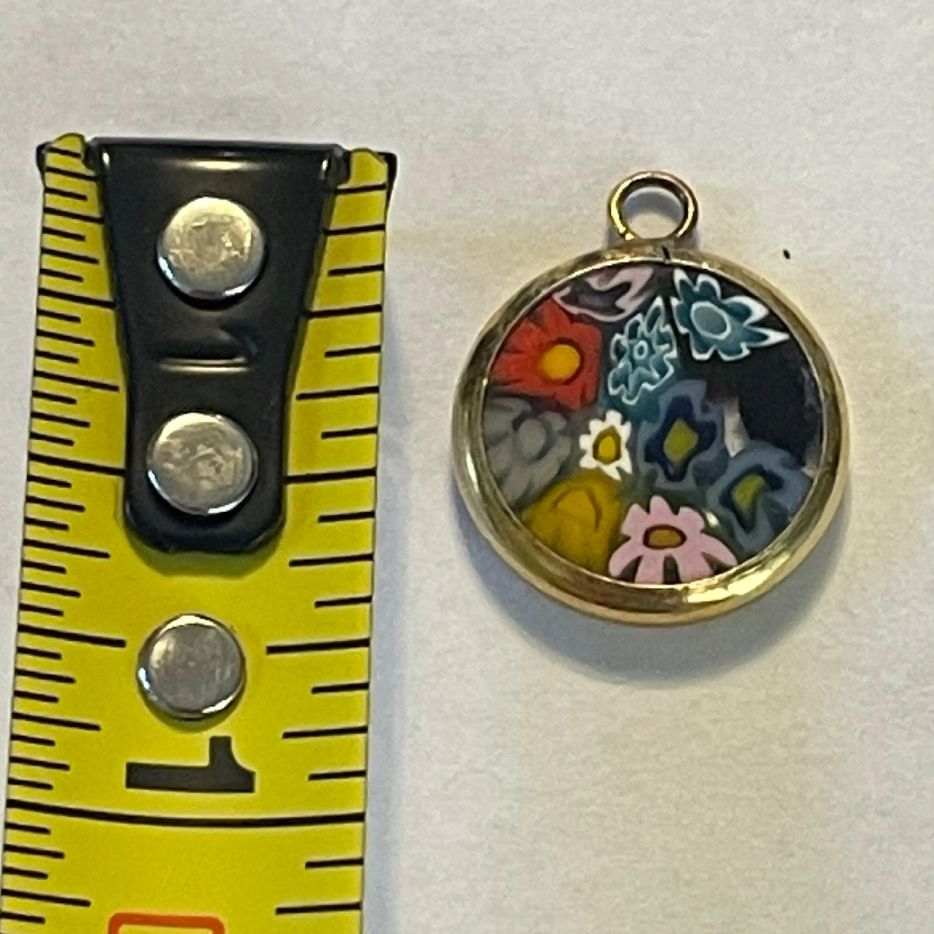 Image 3 of 3