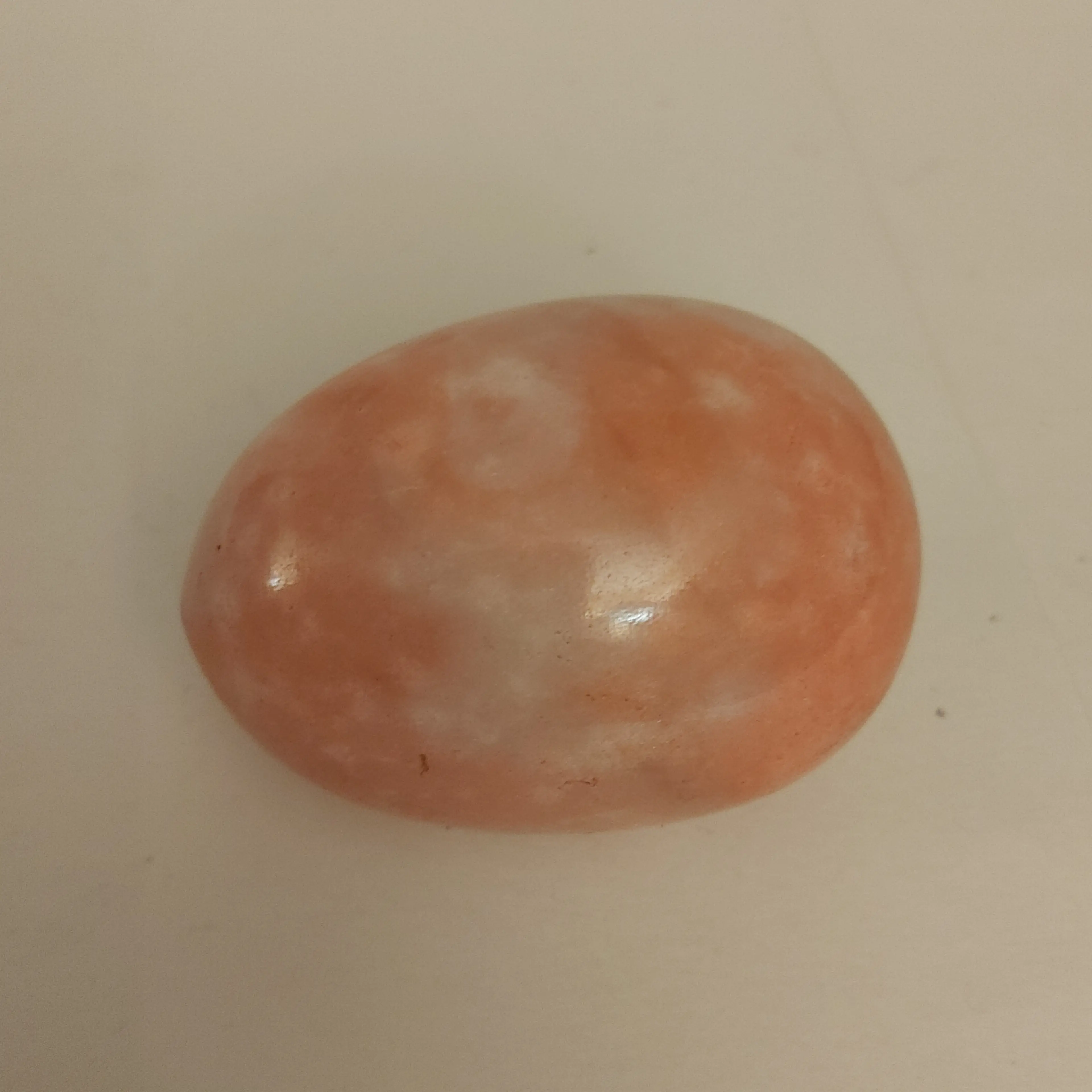 Image 2 of 2
