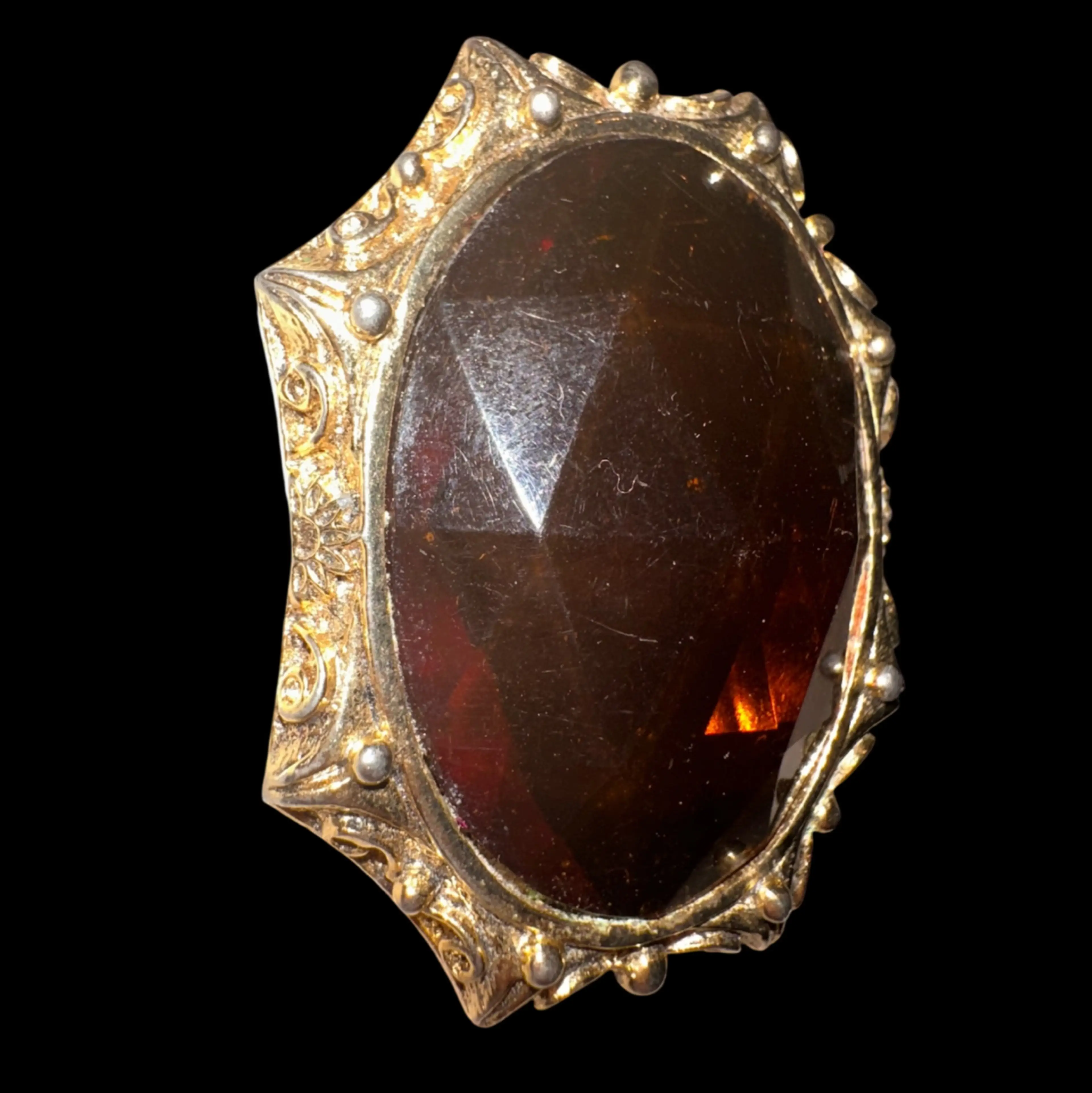 Image 2 of 3