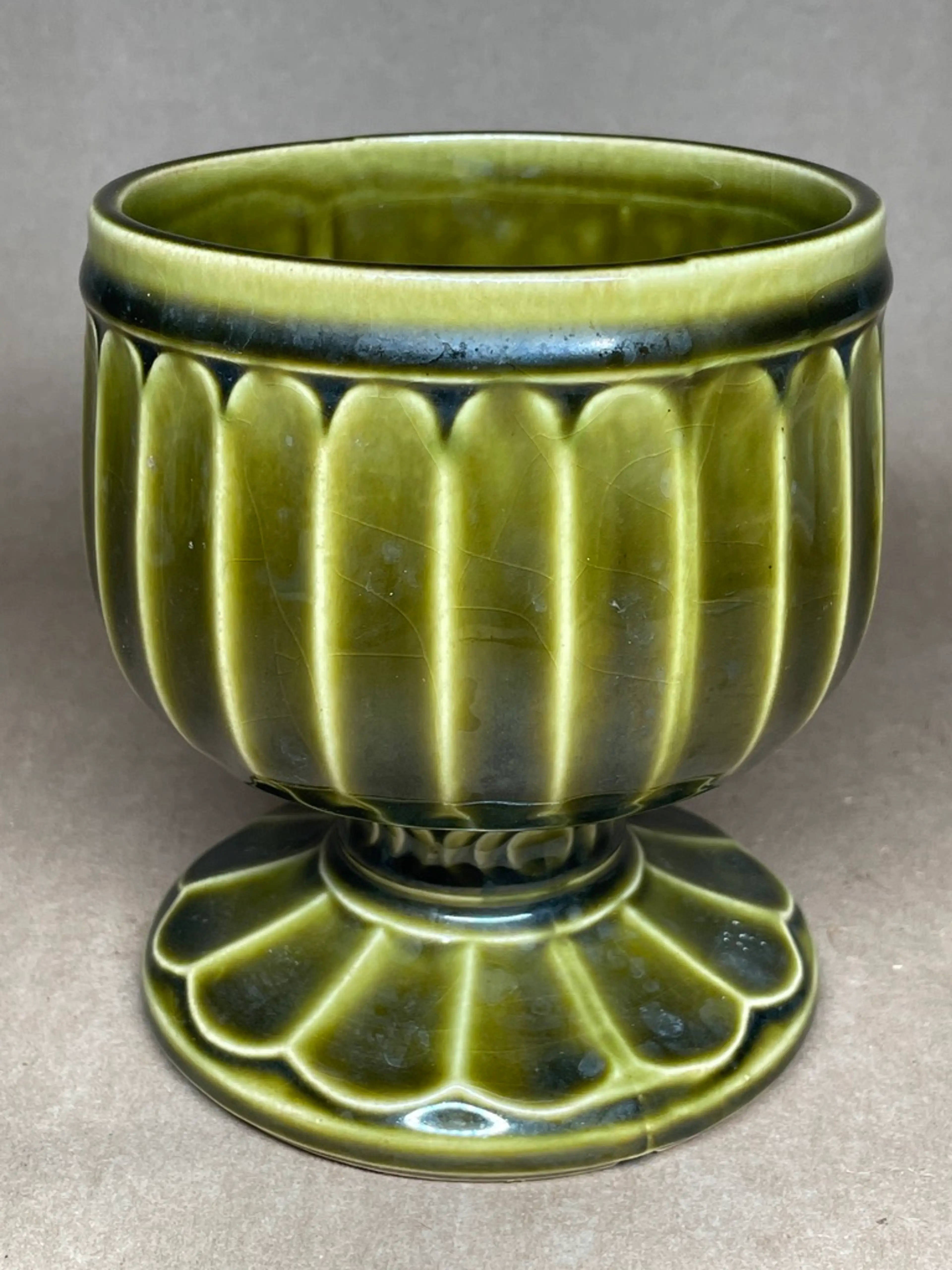 Image 4 of 6