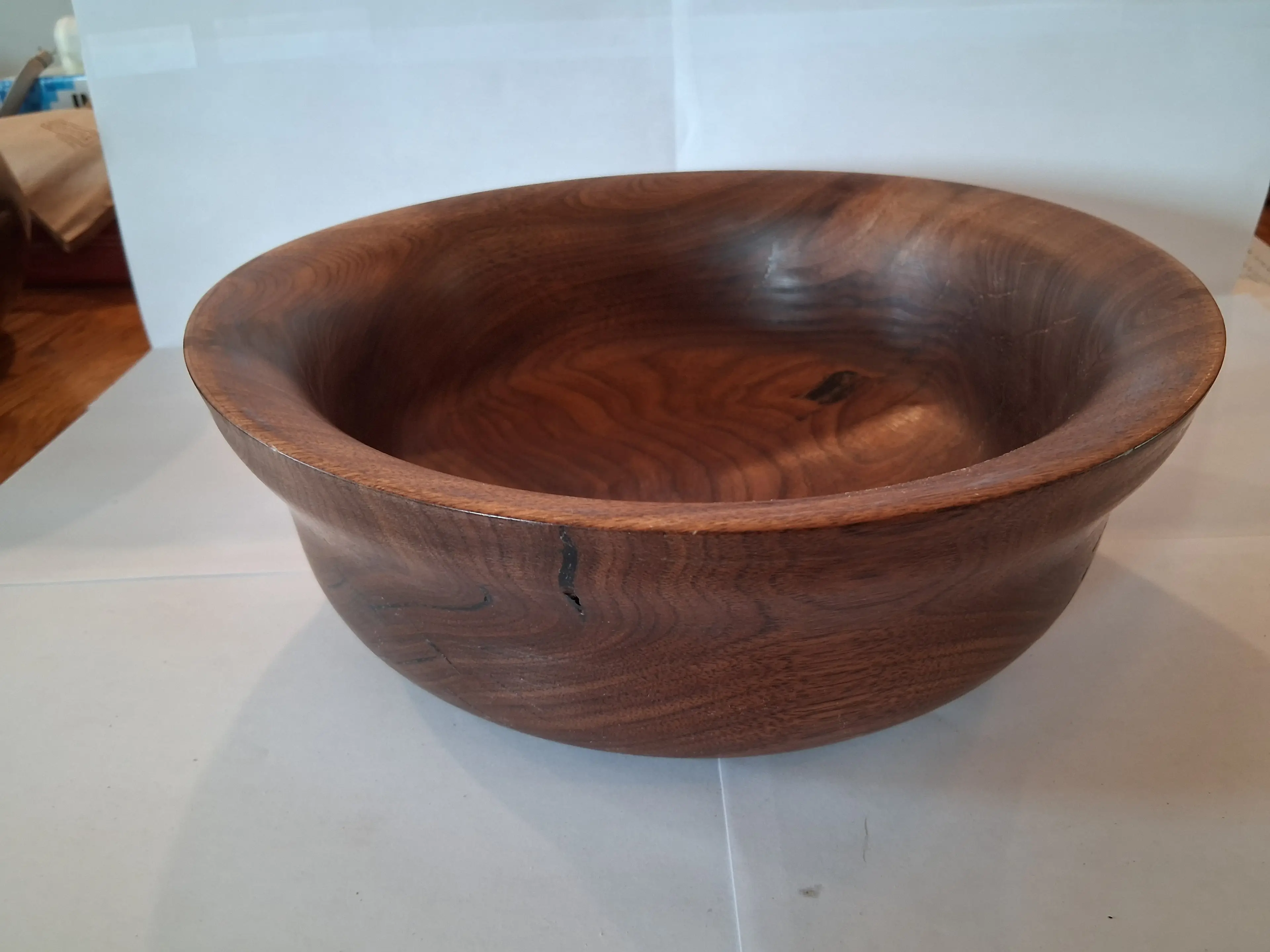 Image 3 of 8
