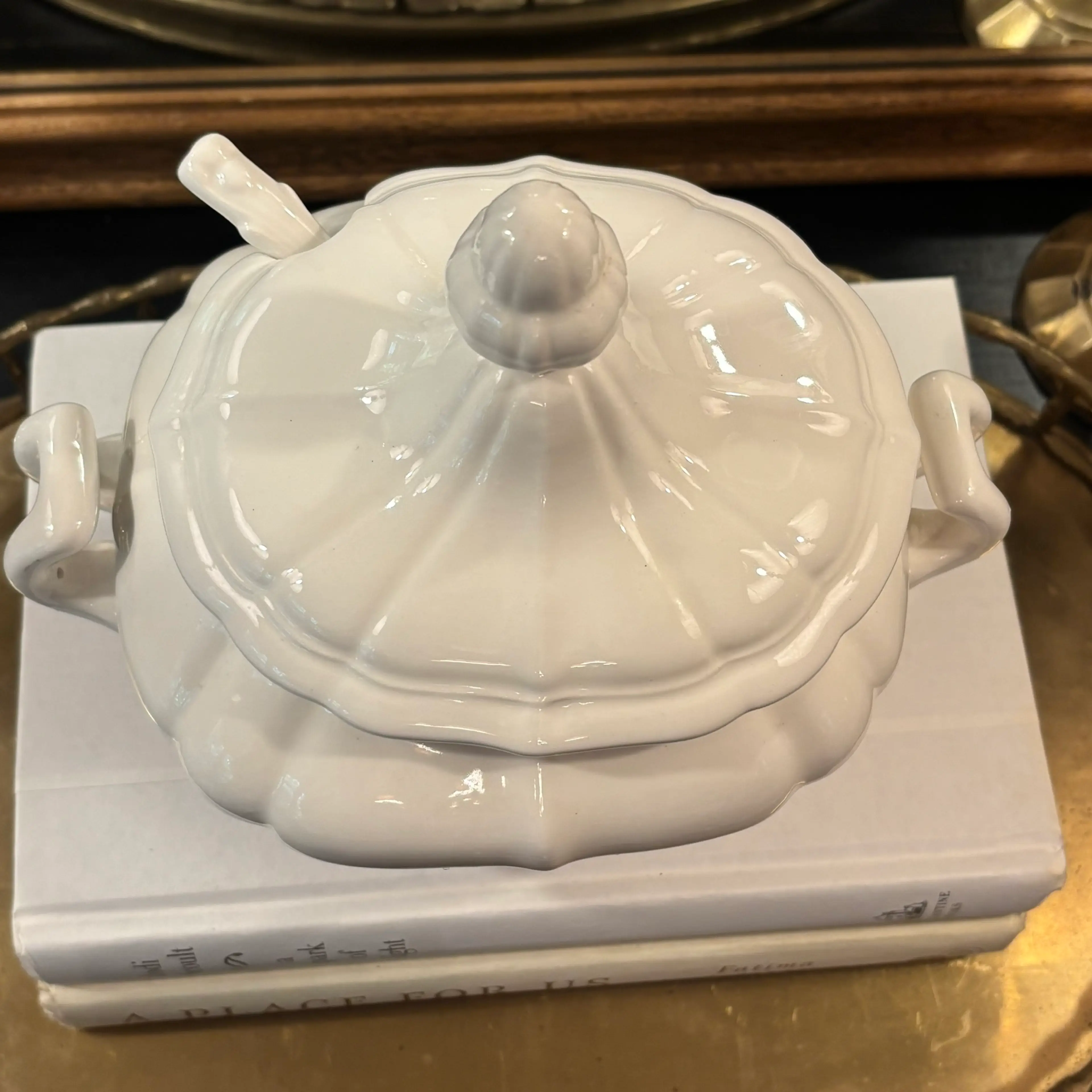 Image 2 of 6