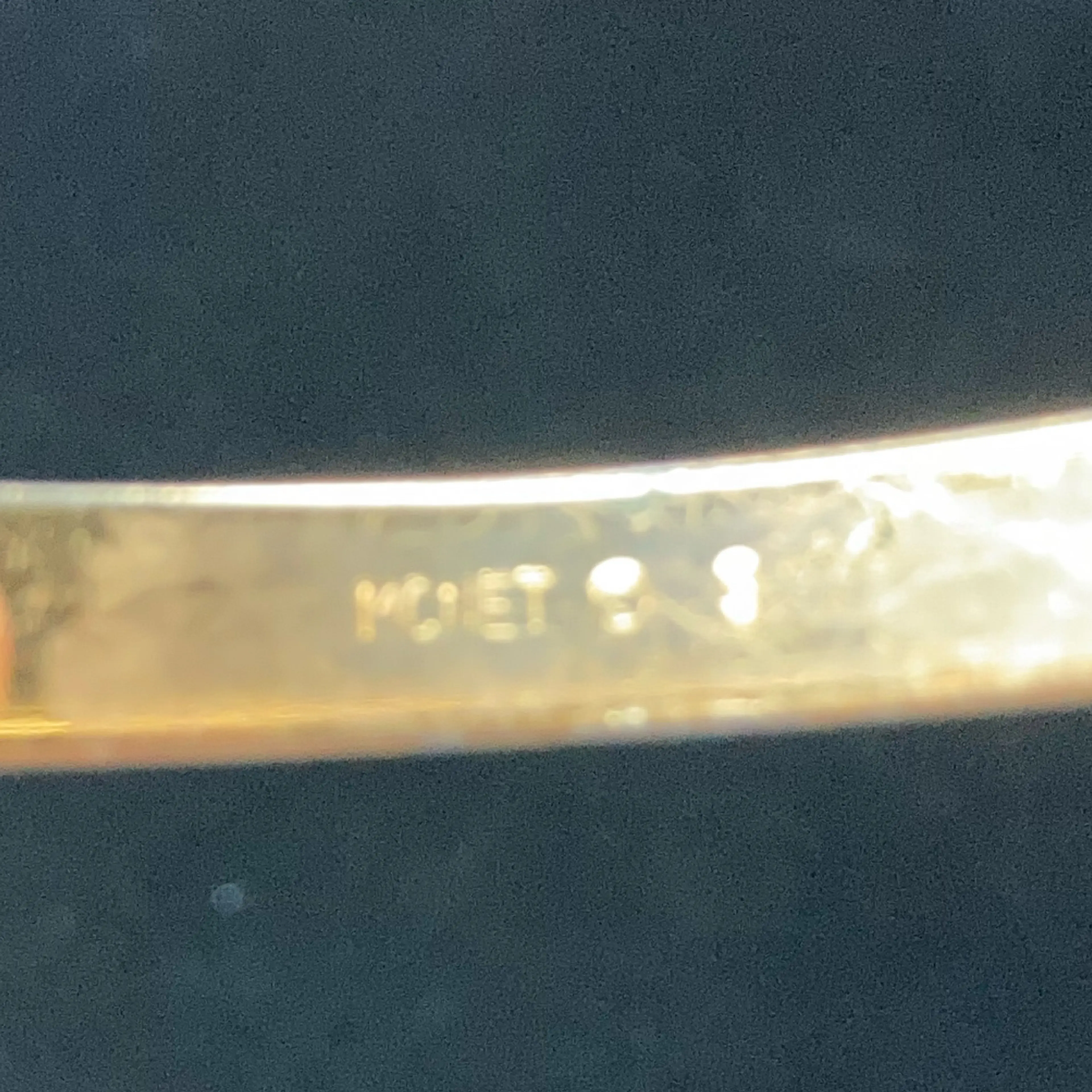 Image 4 of 6