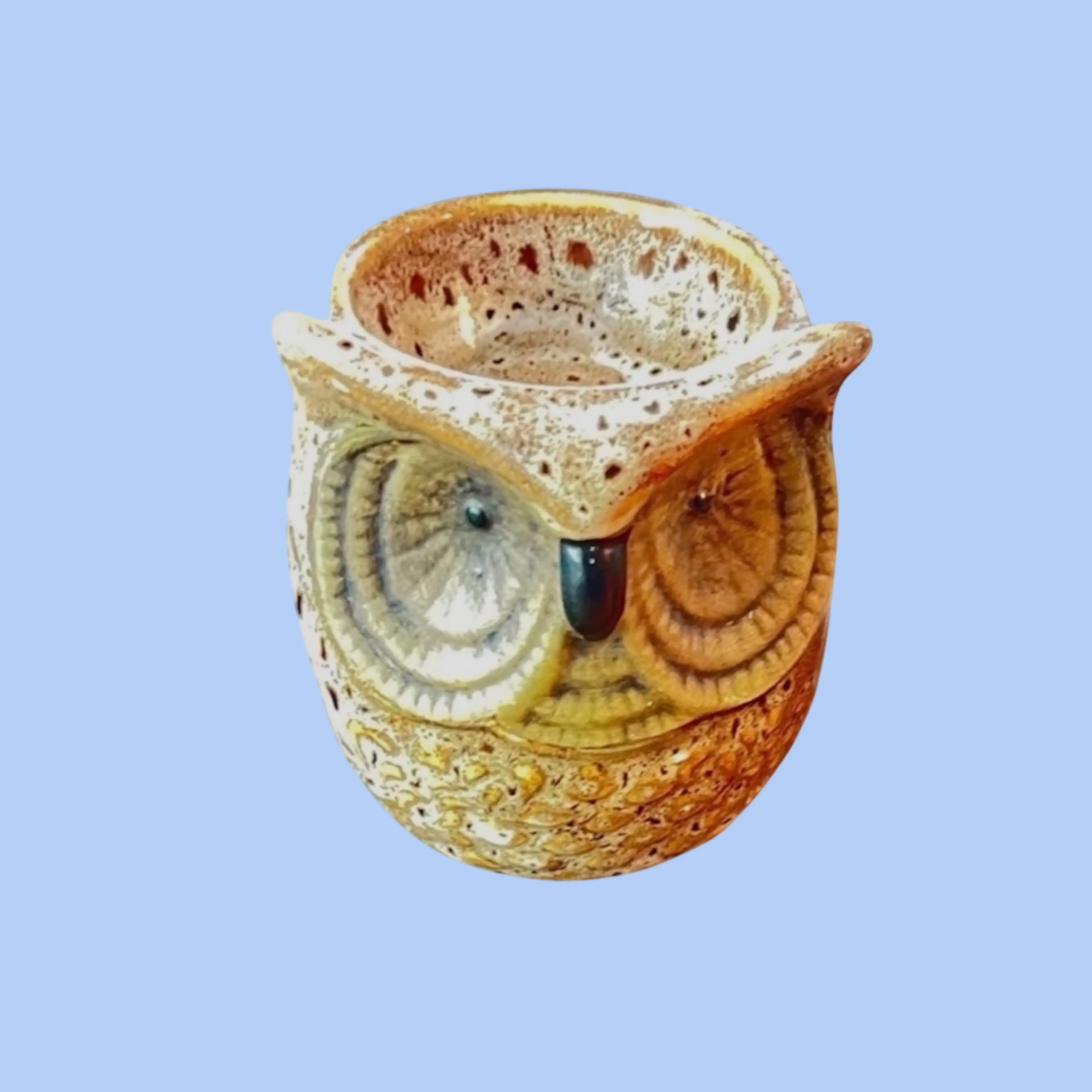 Image 2 of 13