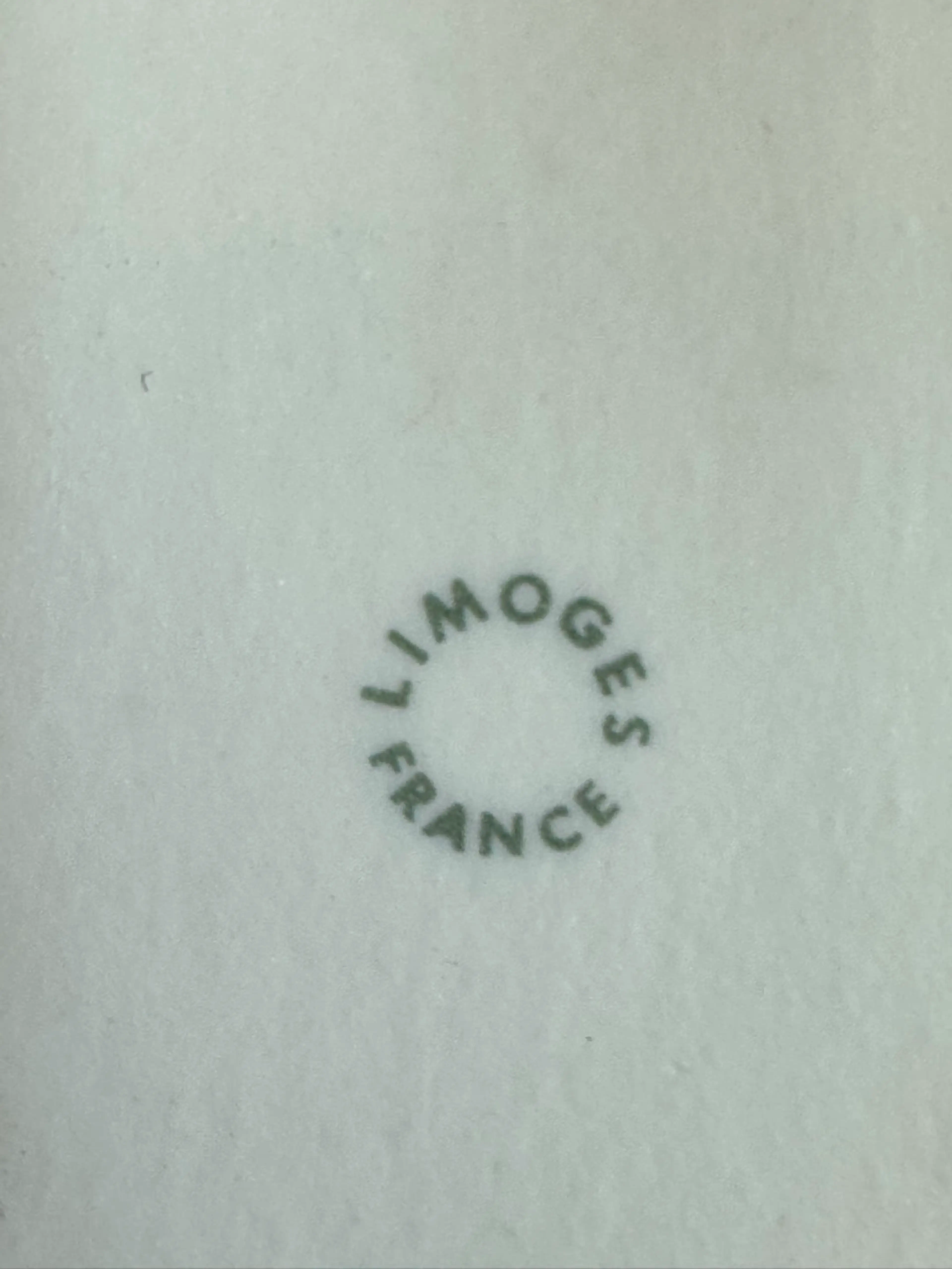 Image 3 of 3
