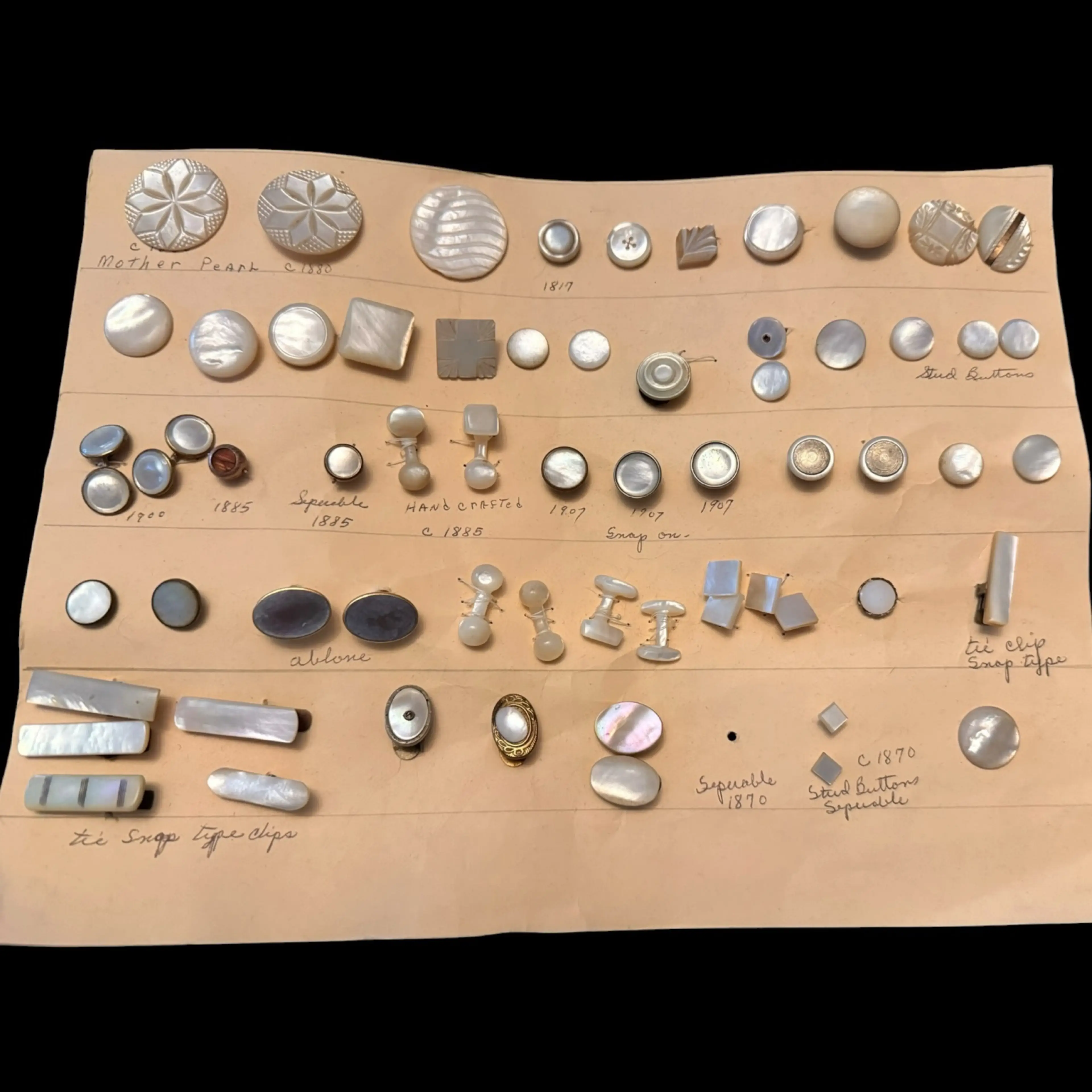 Image 1 of 8
