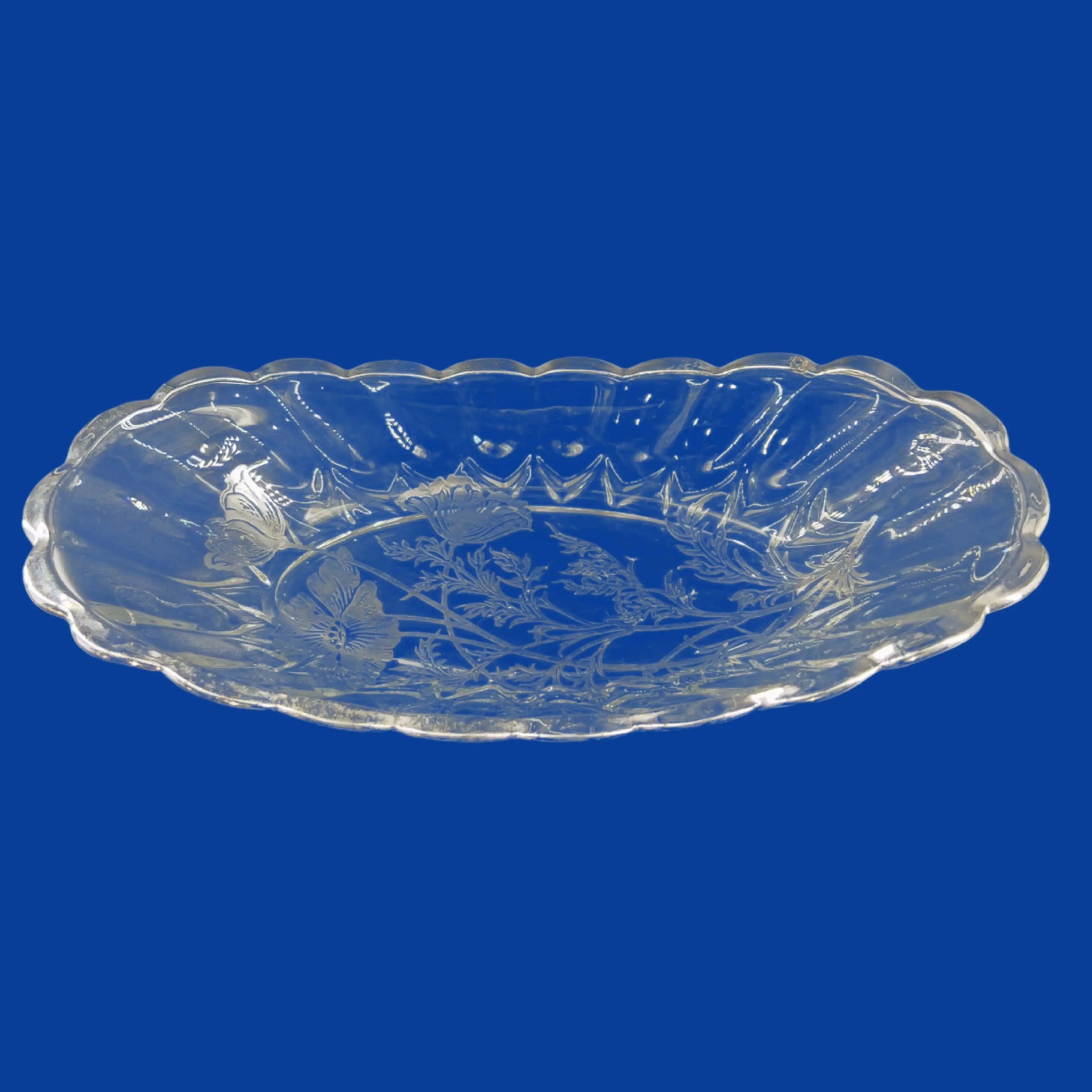 Image 4 of 12
