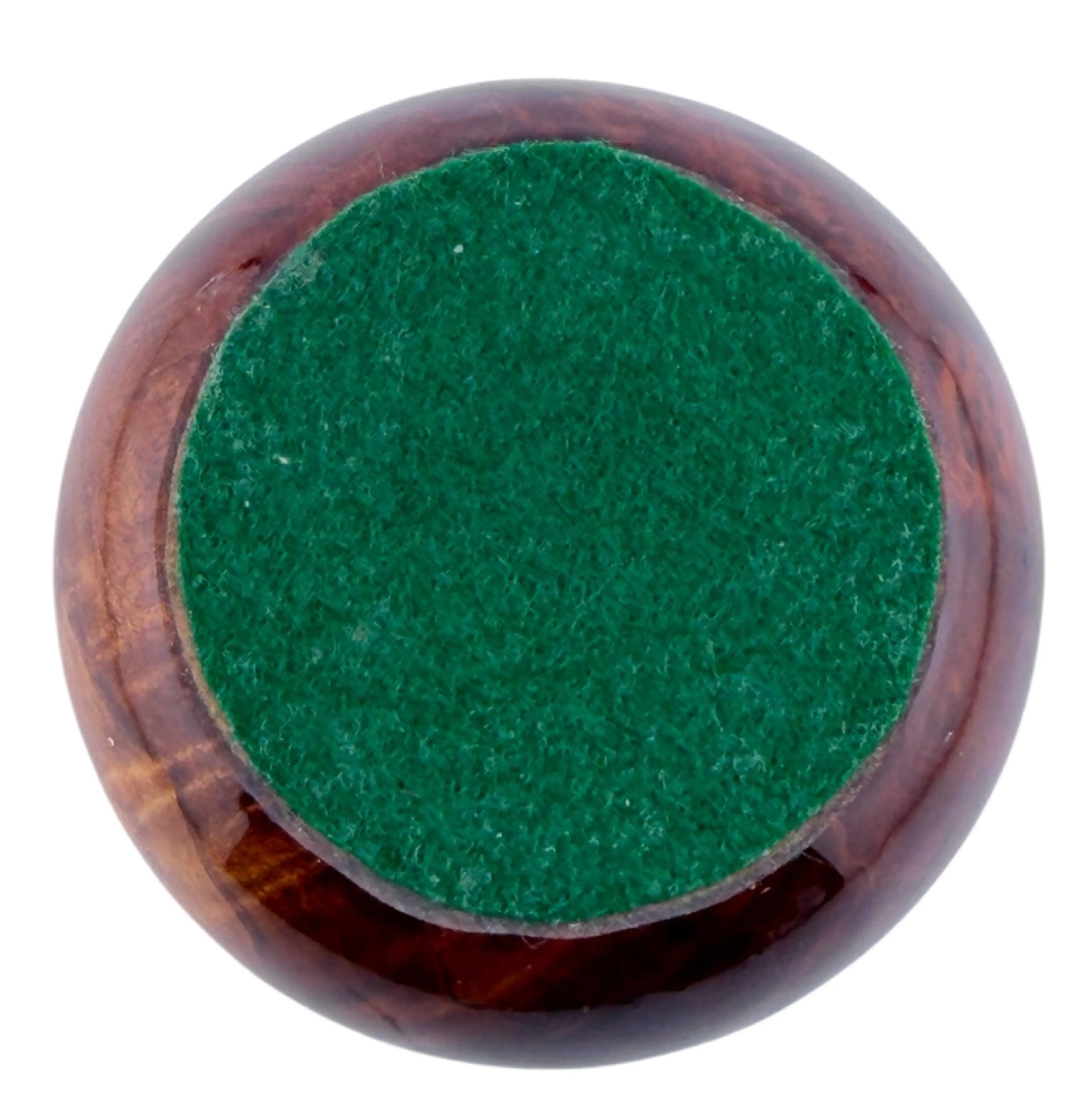 Image 4 of 6