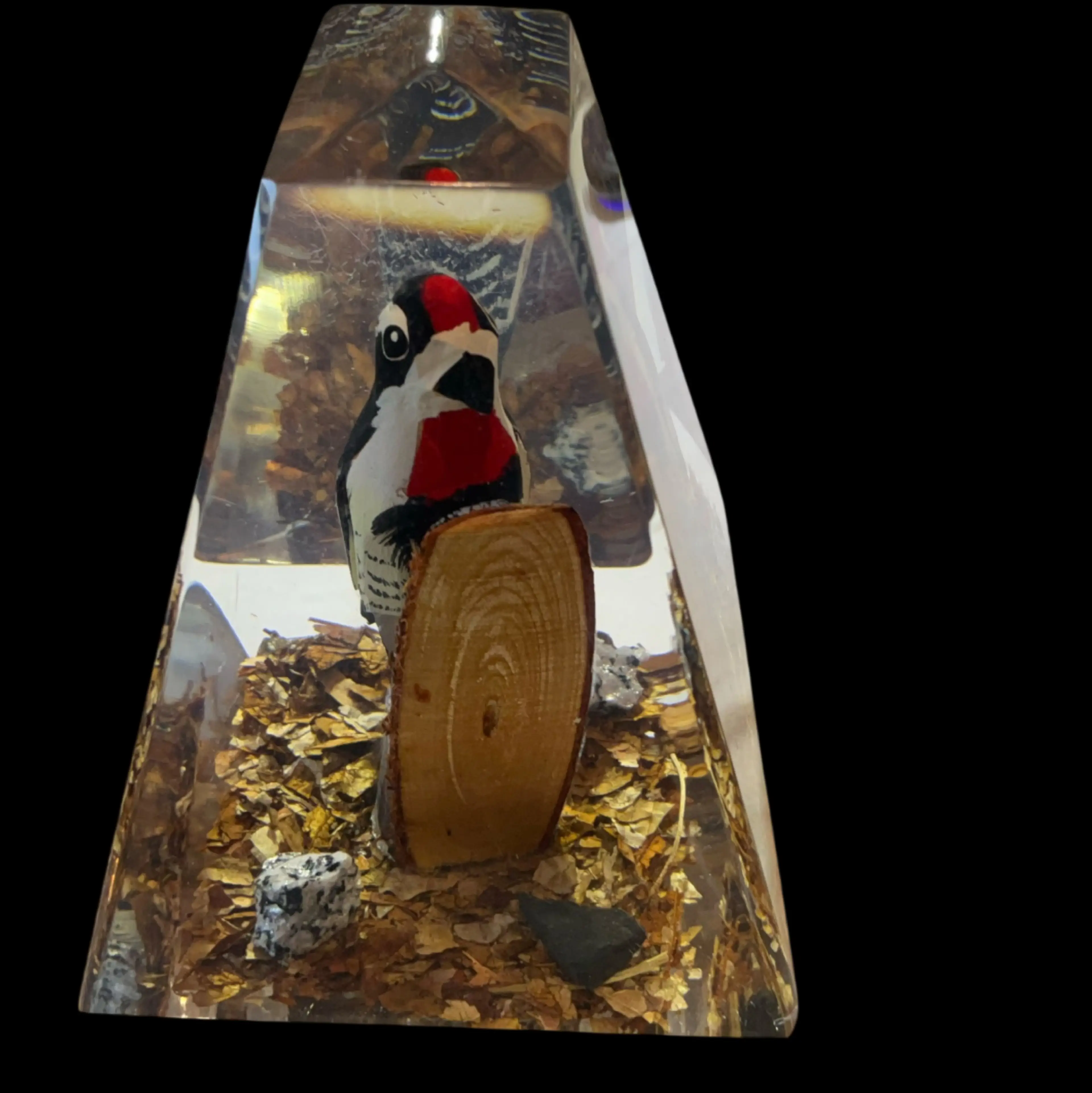 Image 2 of 6