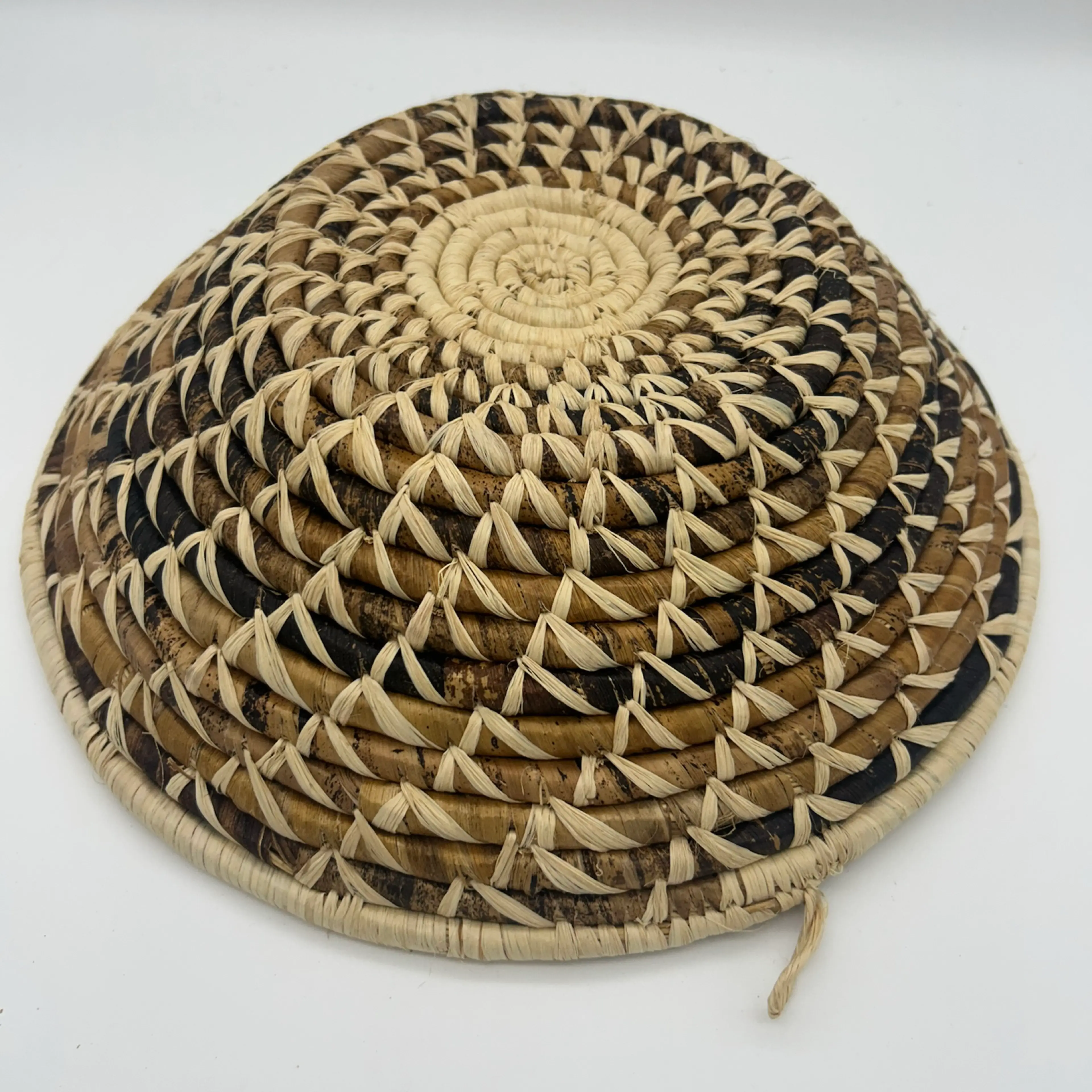 Image 3 of 3