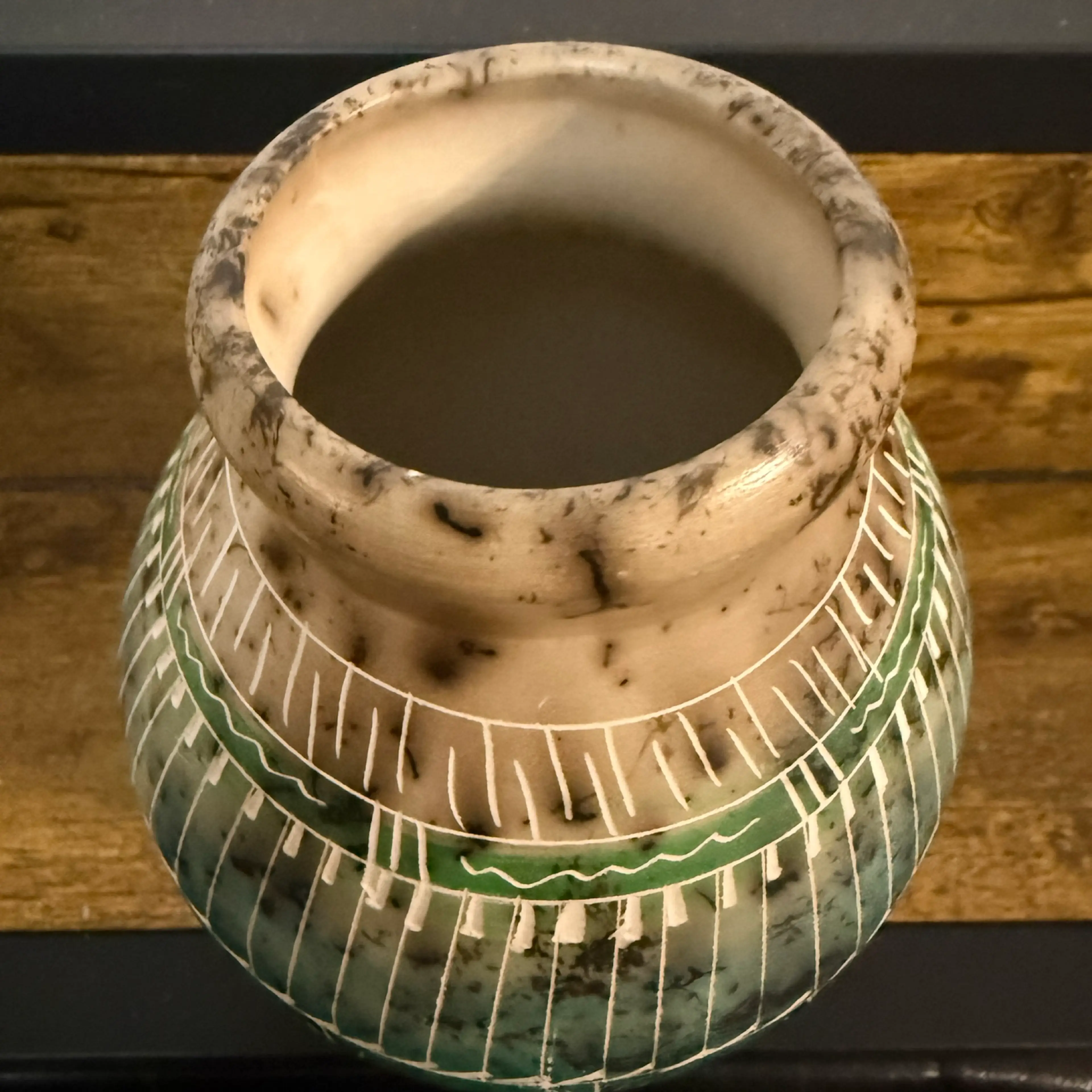 Image 3 of 9