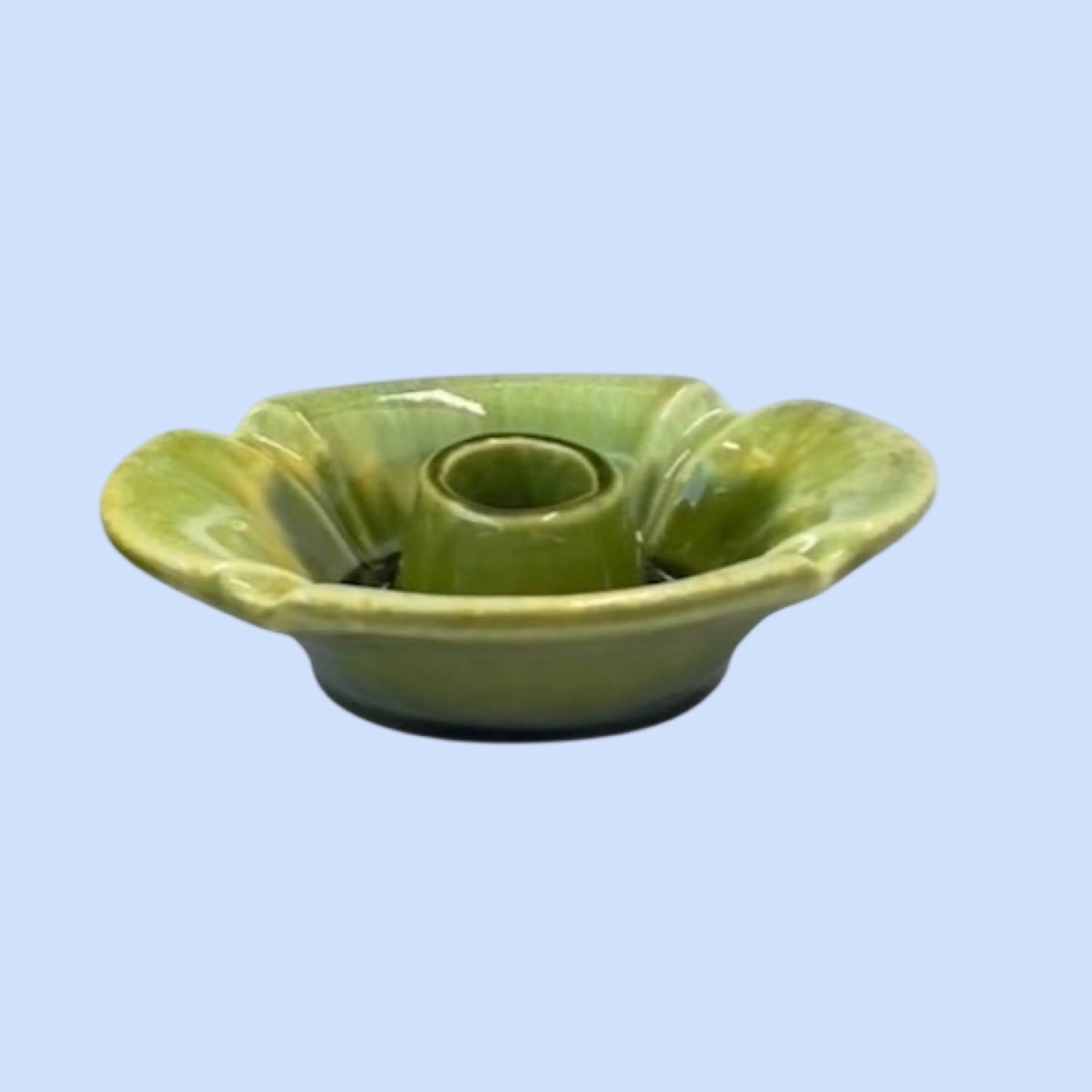 Image 2 of 11