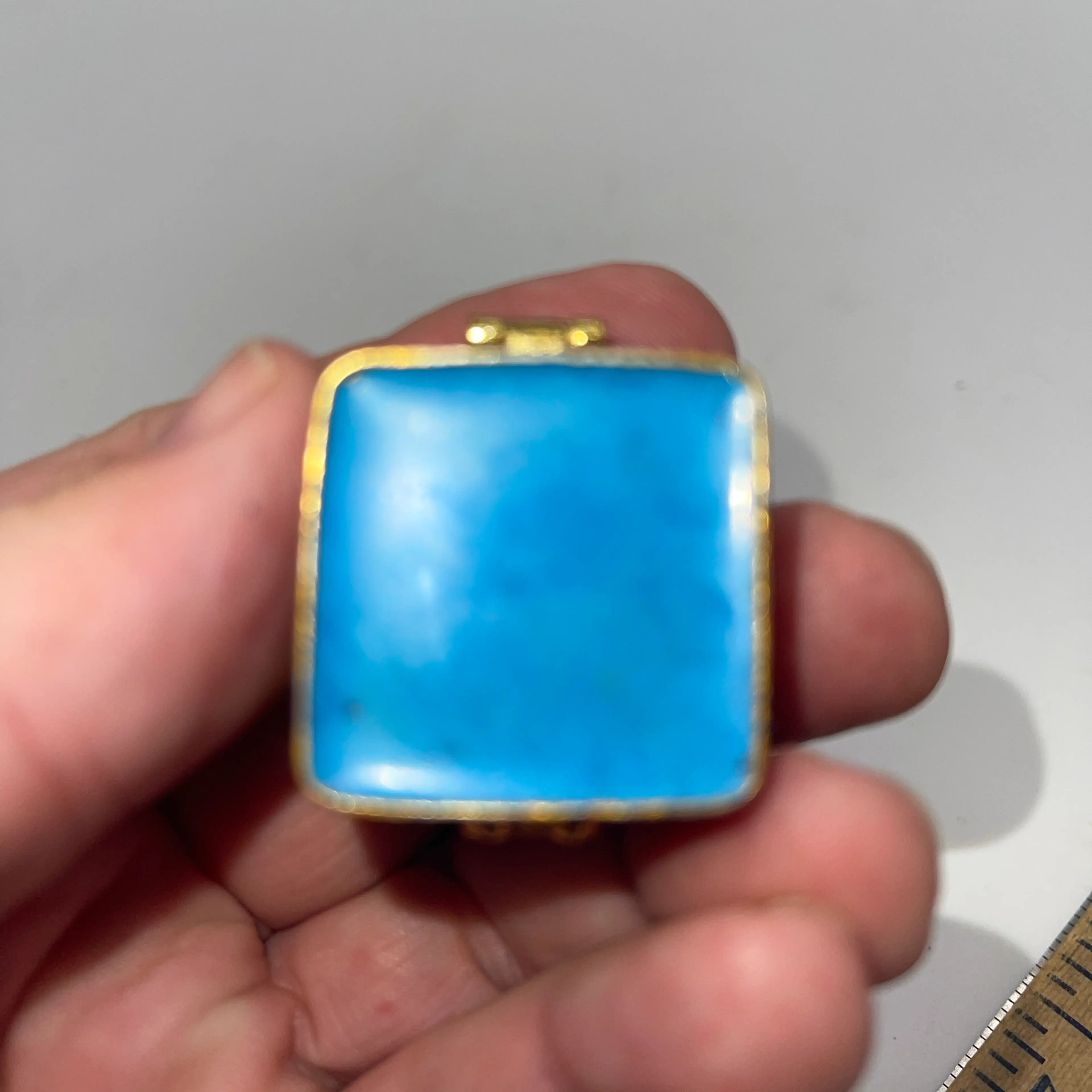 Image 3 of 5