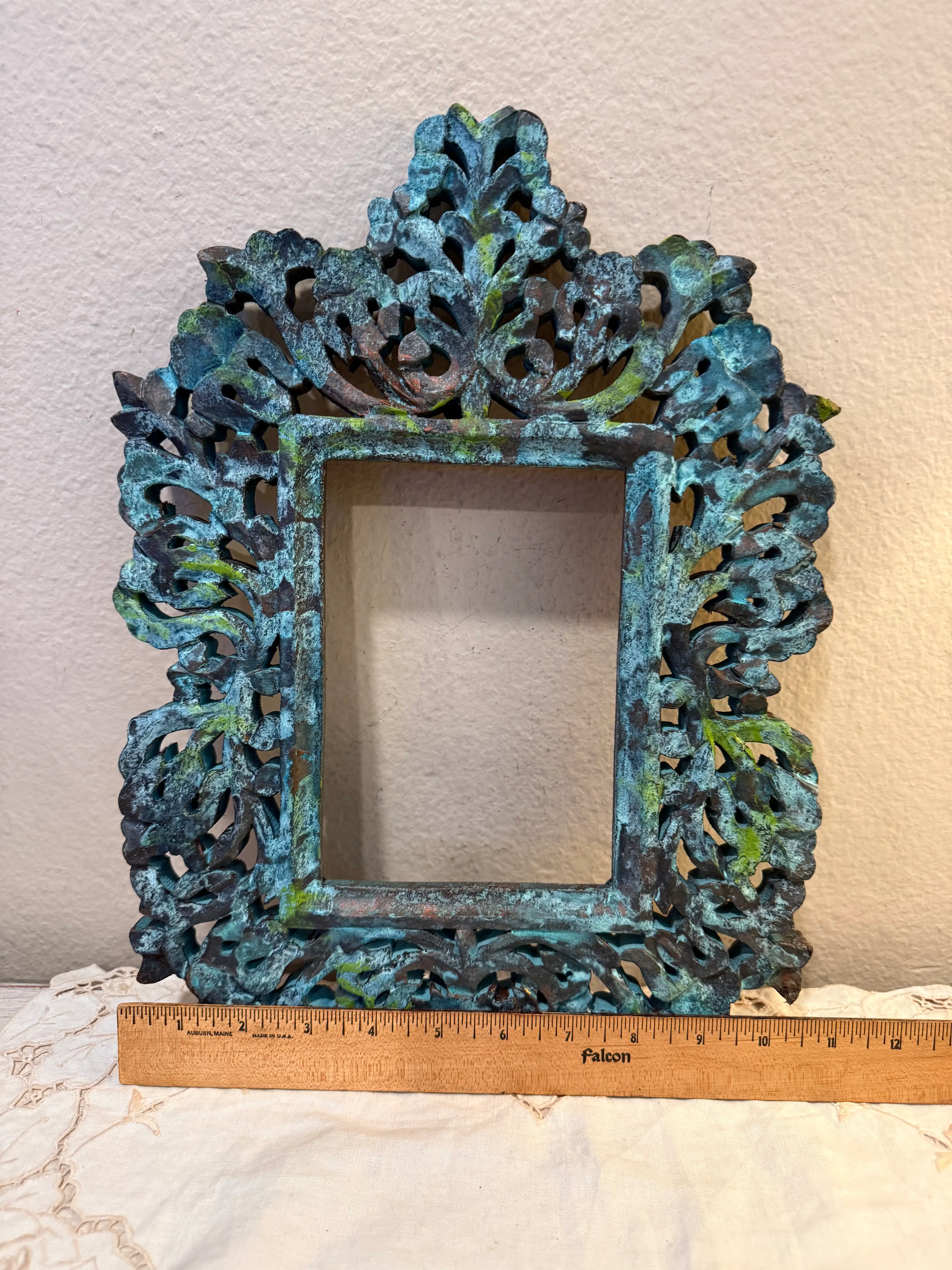 Image 2 of 7