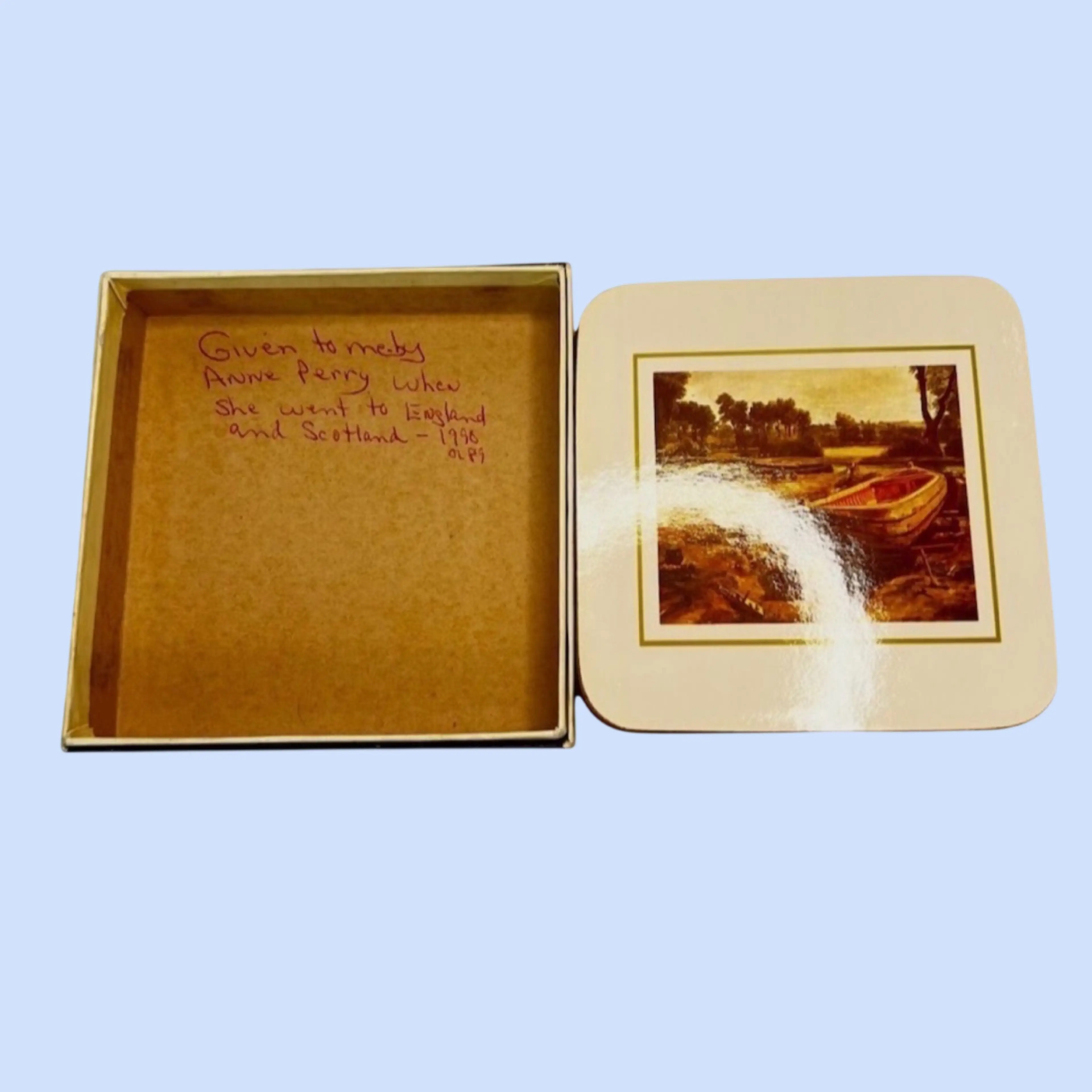 Image 4 of 13