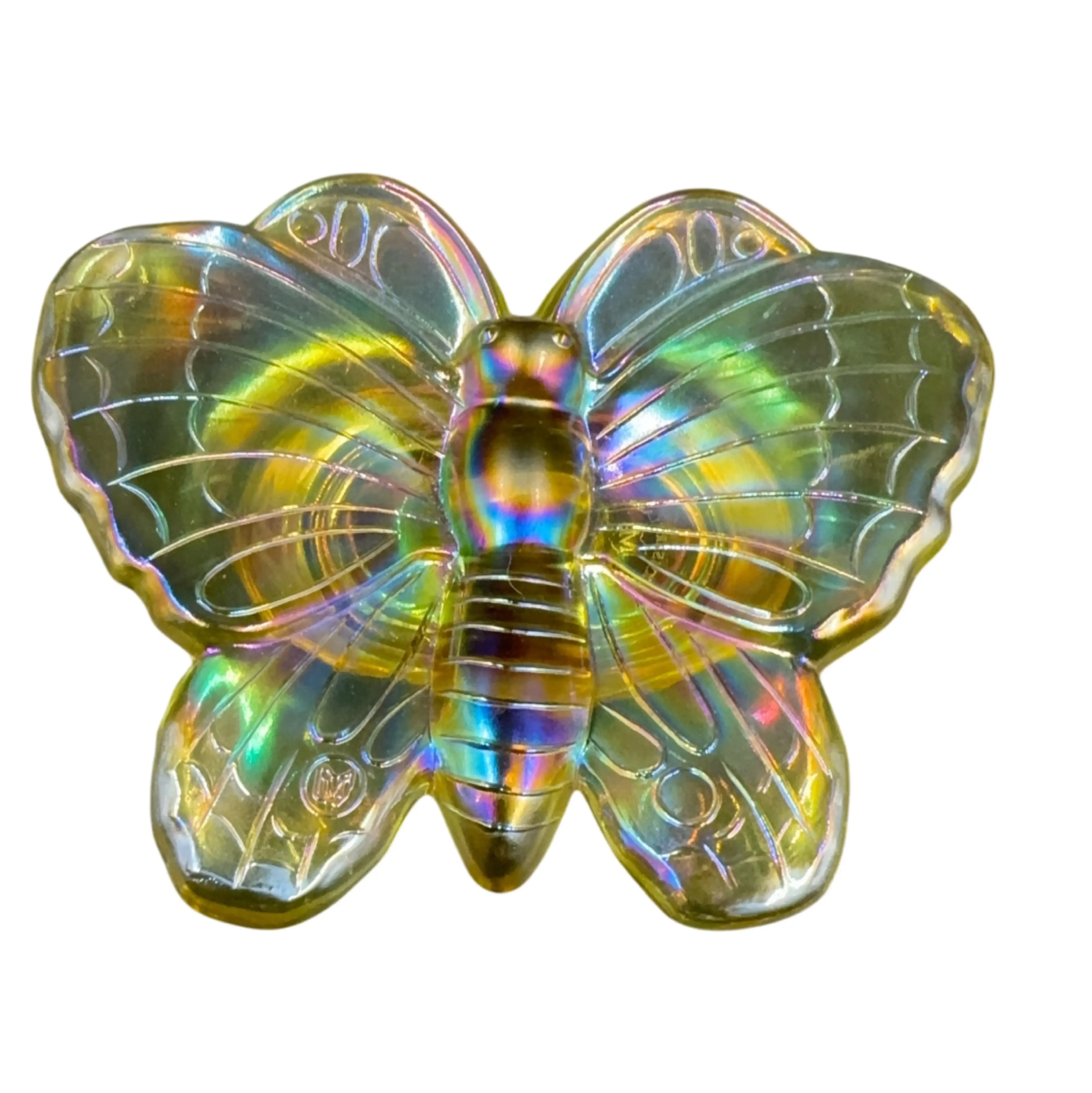 Image 1 of 11
