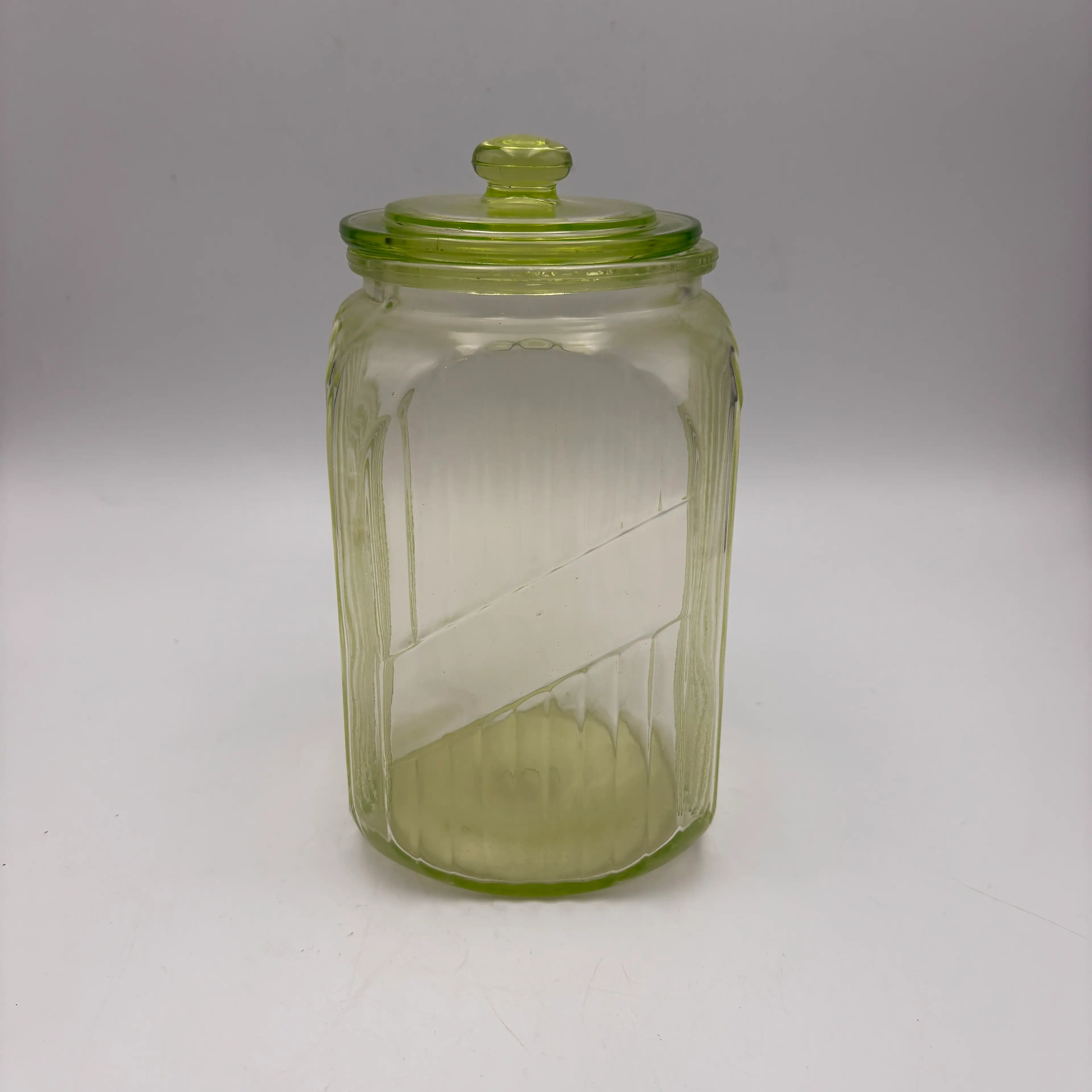 Image 3 of 12