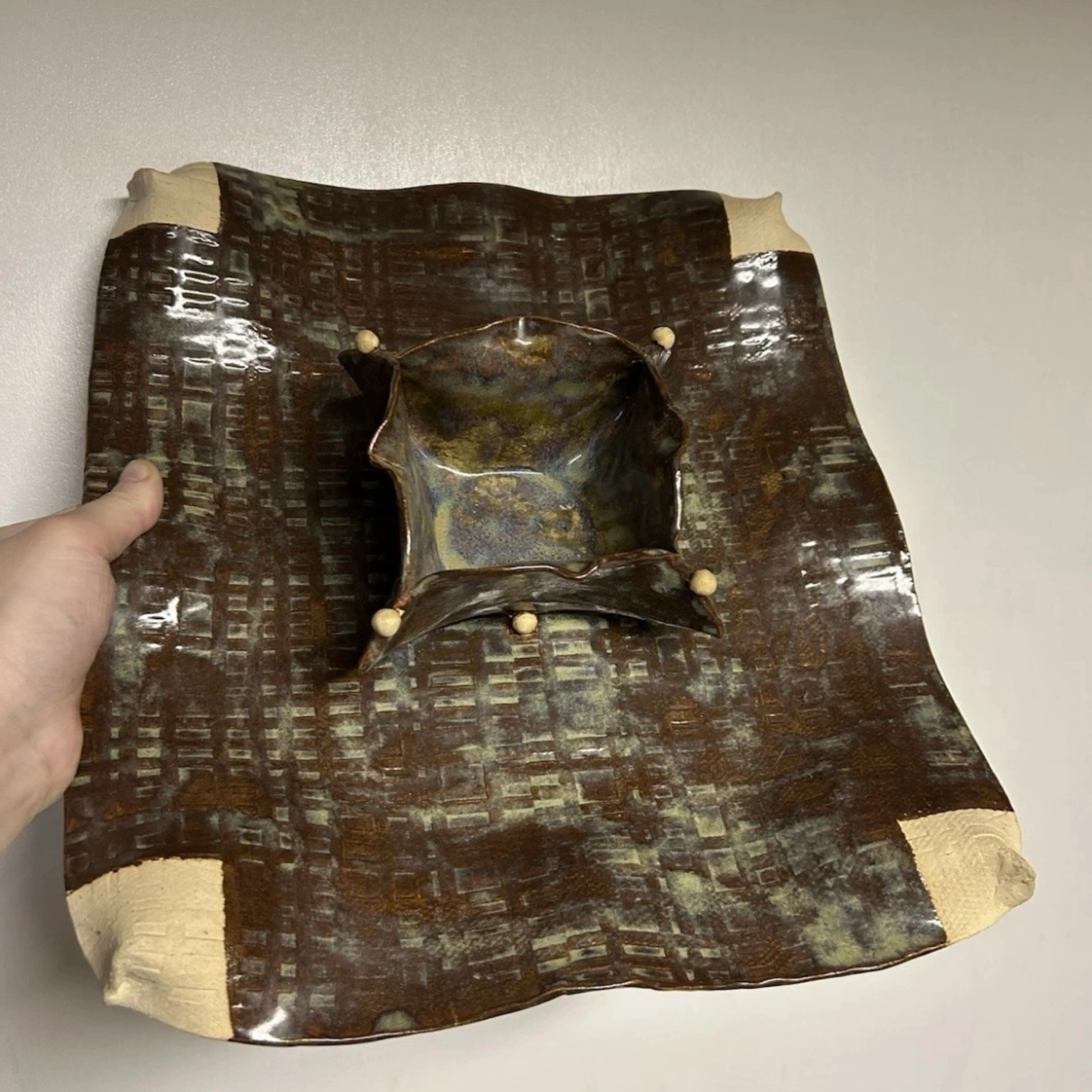 Image 2 of 6