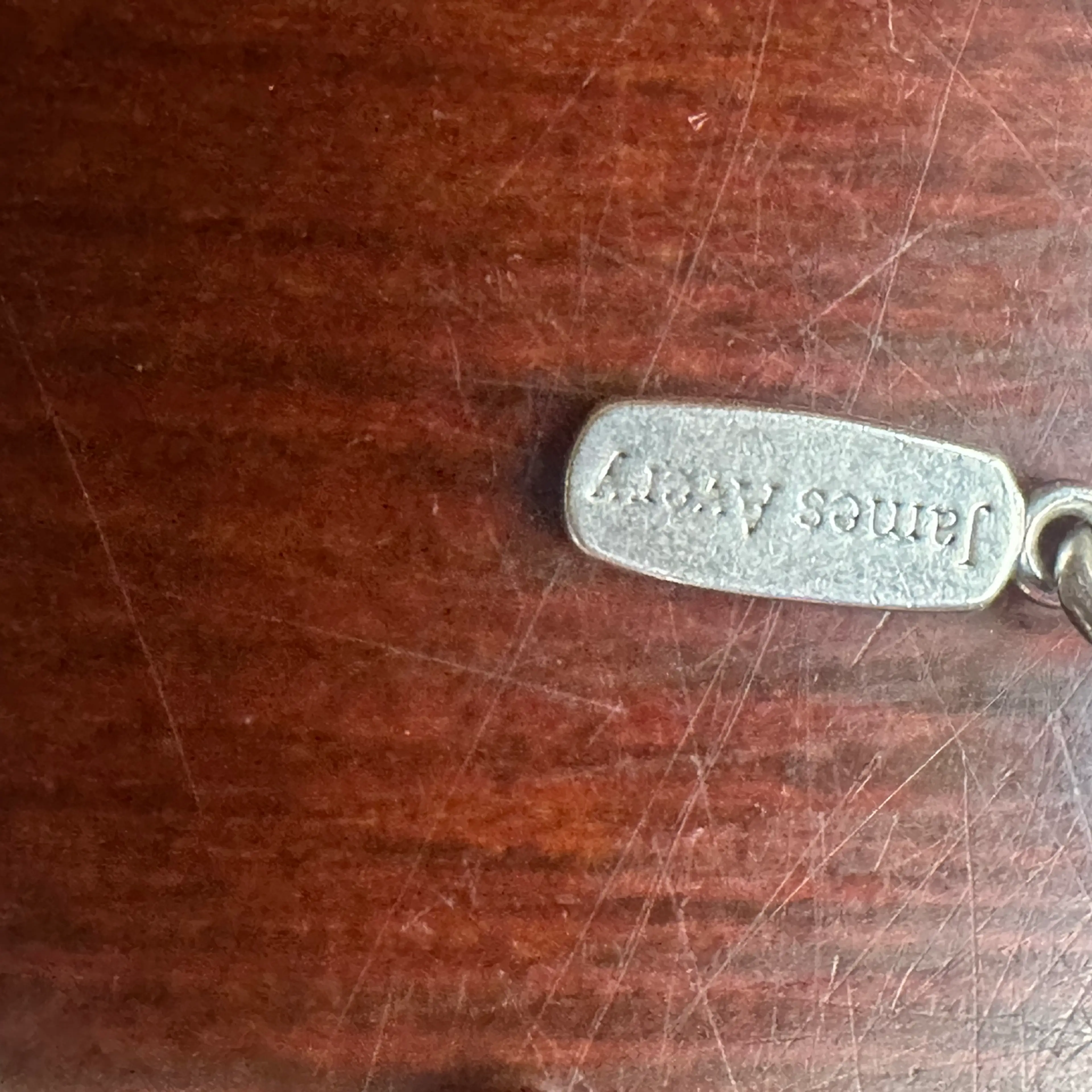 Image 2 of 12