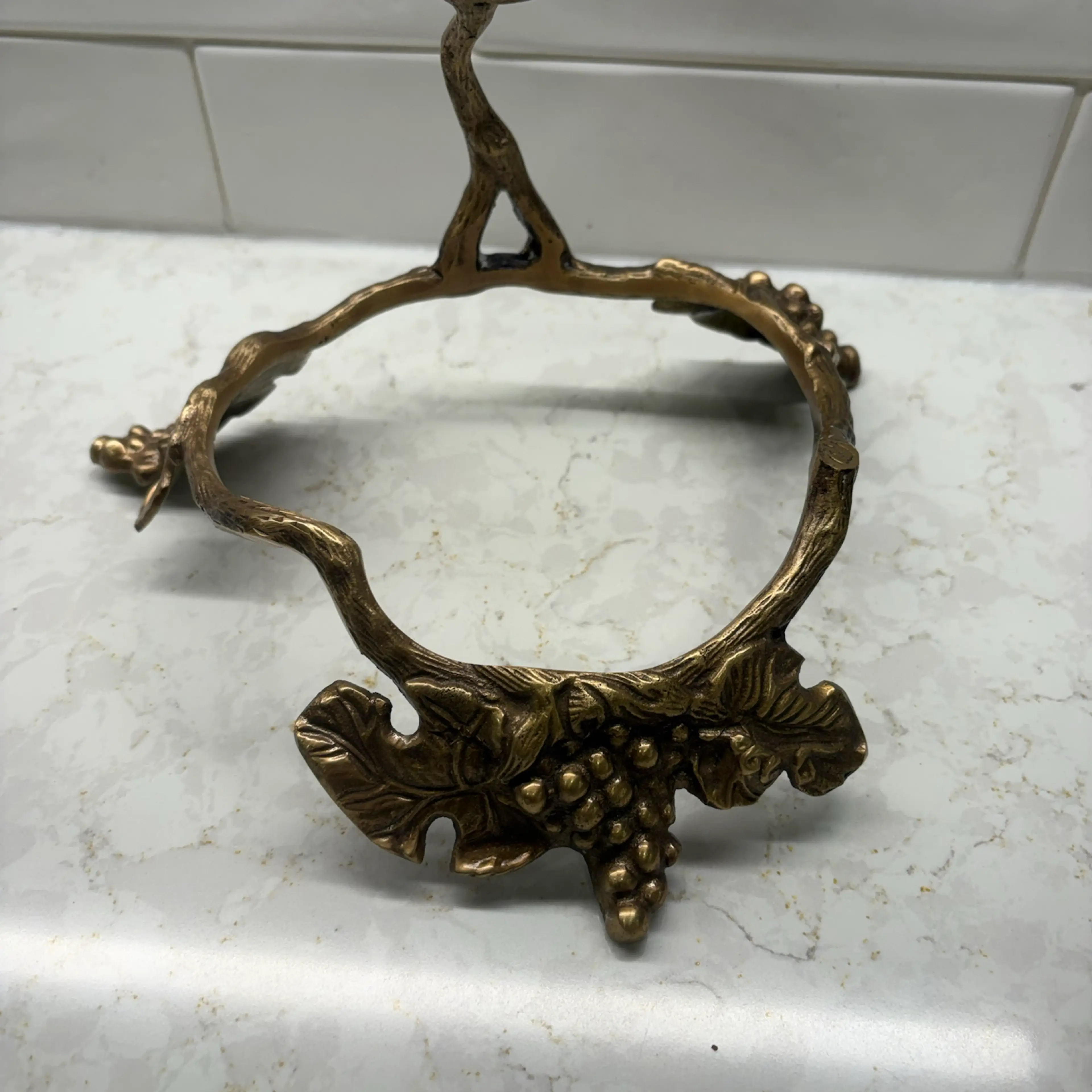 Image 4 of 10