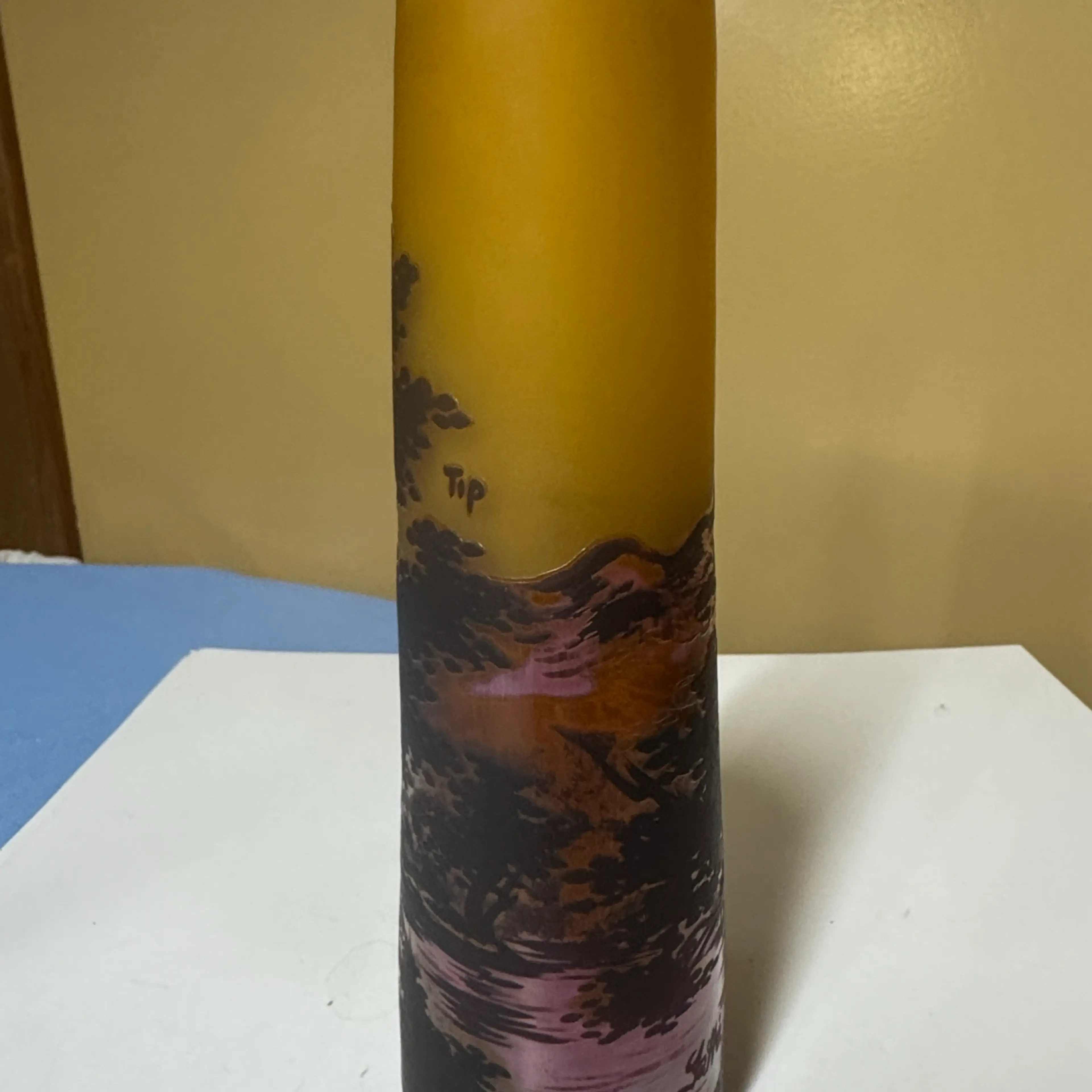 Image 4 of 11