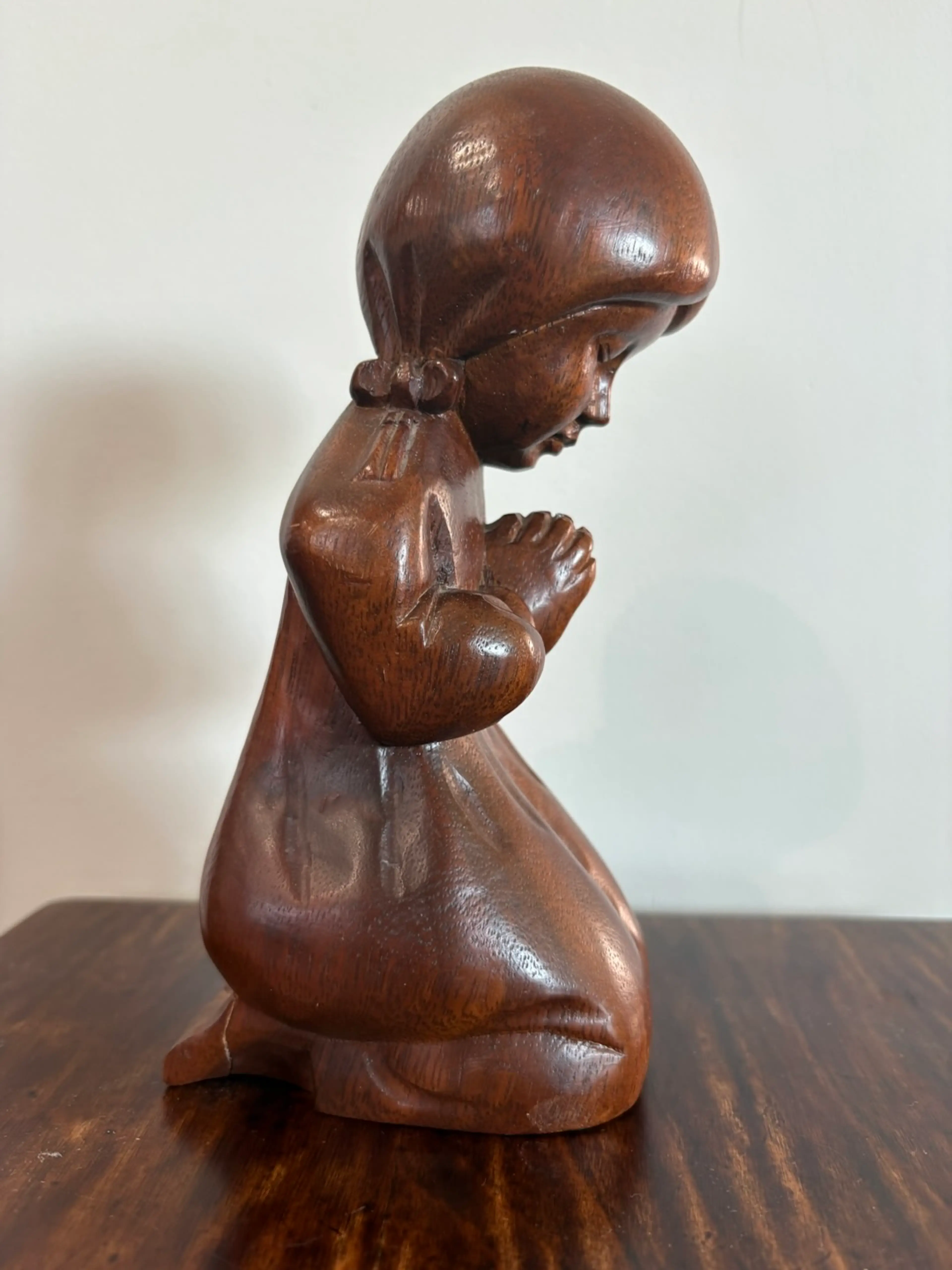Image 5 of 12
