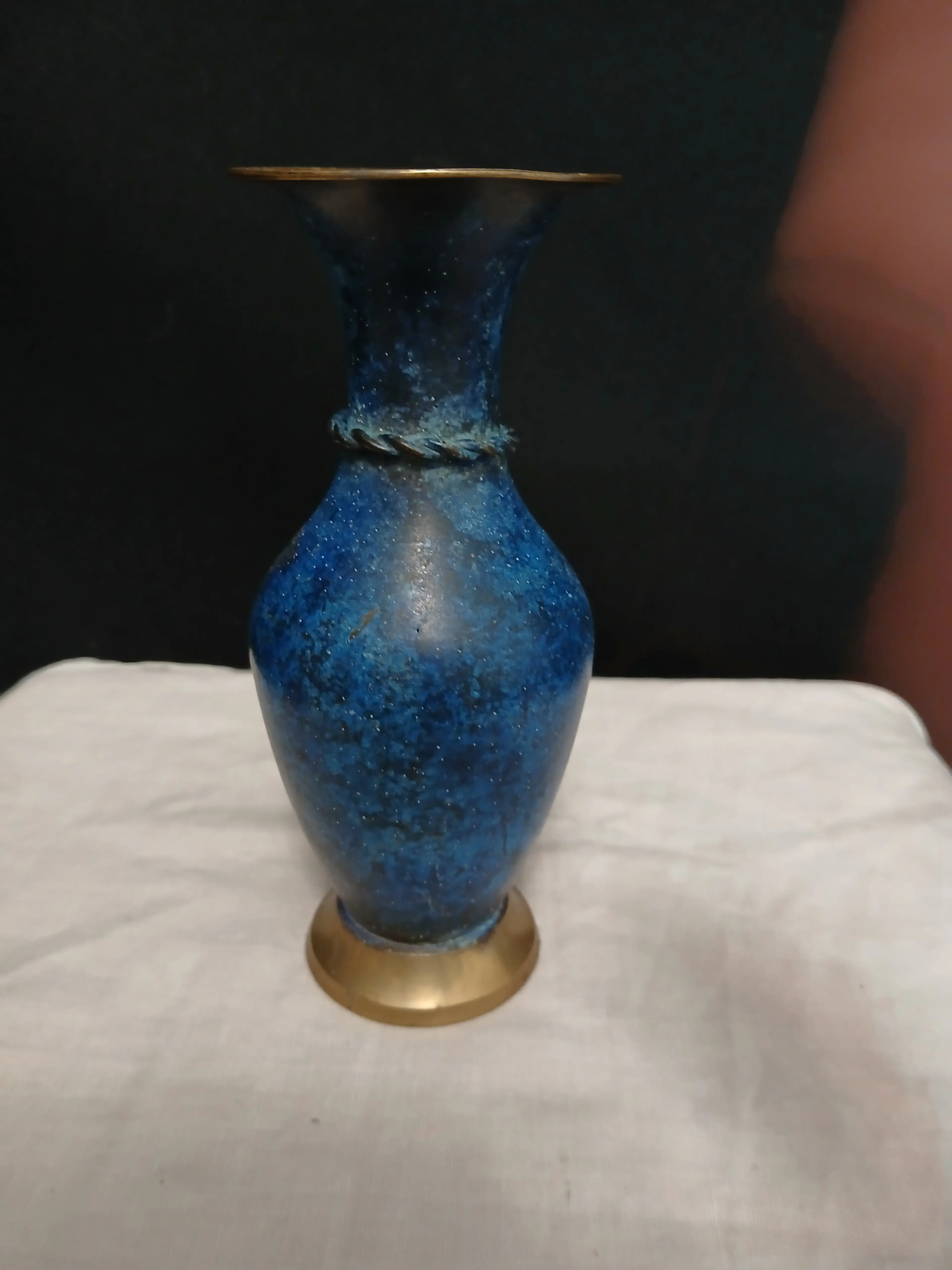 Image 5 of 6