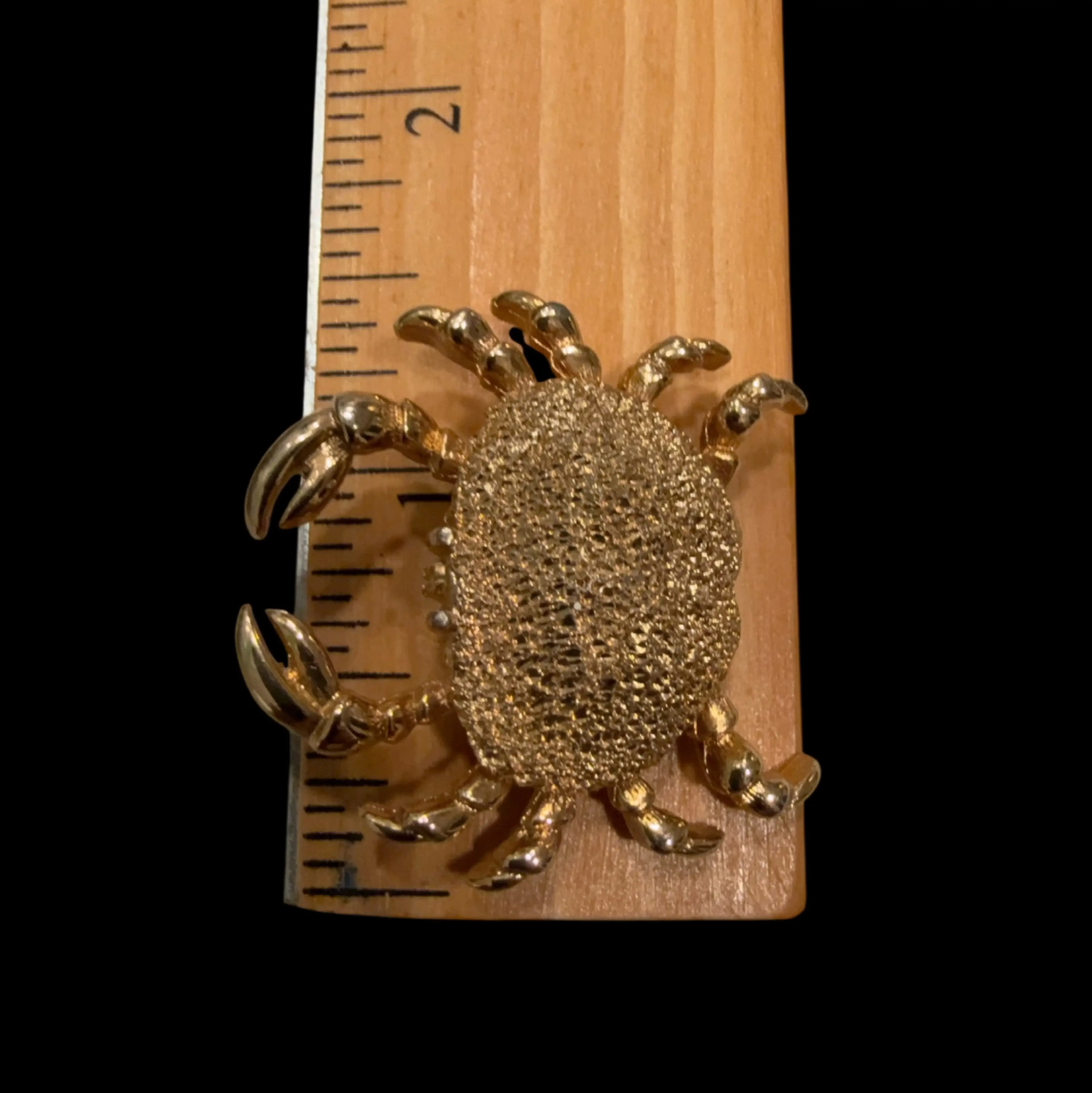 Image 5 of 5