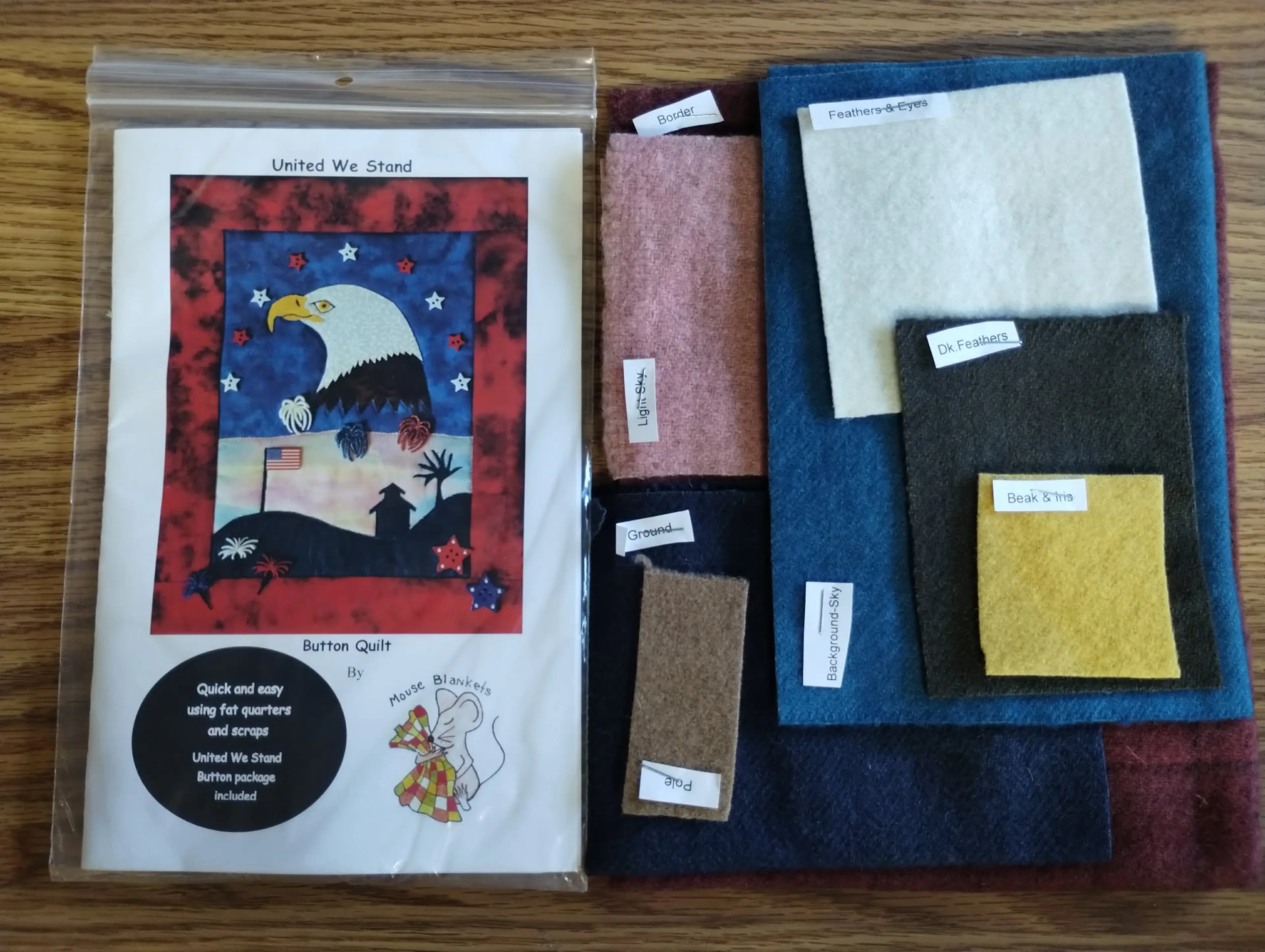 Image 4 of 9