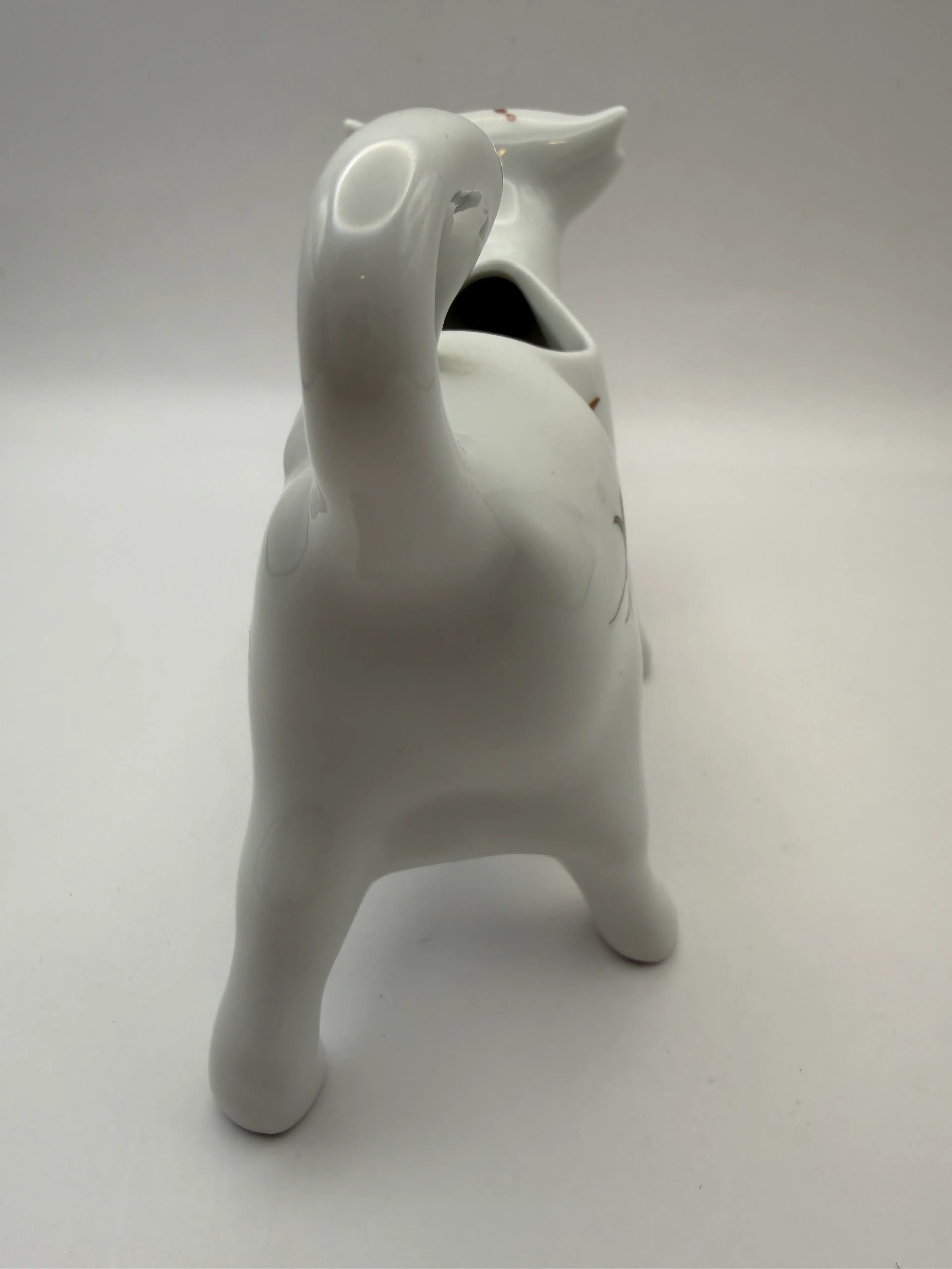 Image 3 of 8