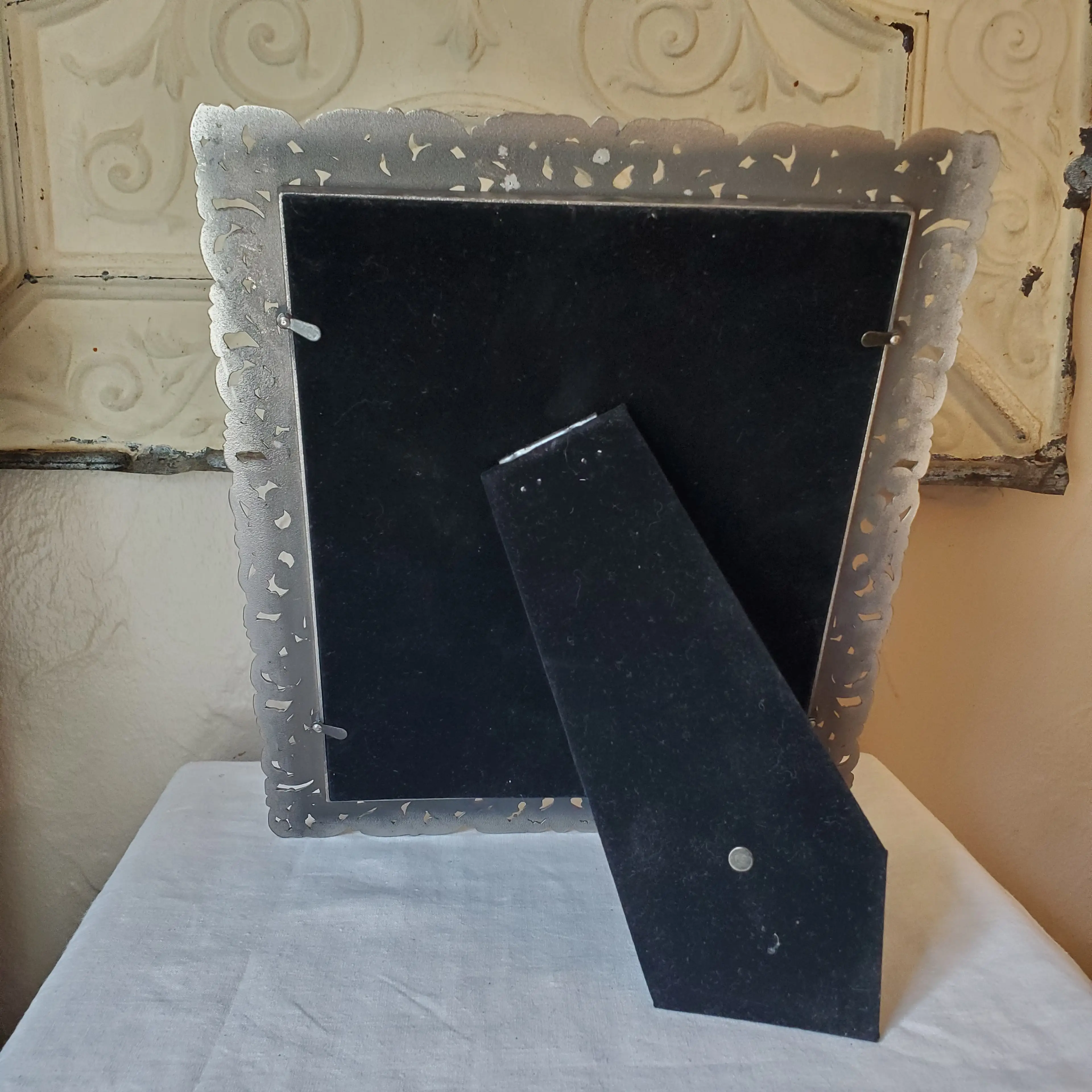 Image 3 of 3